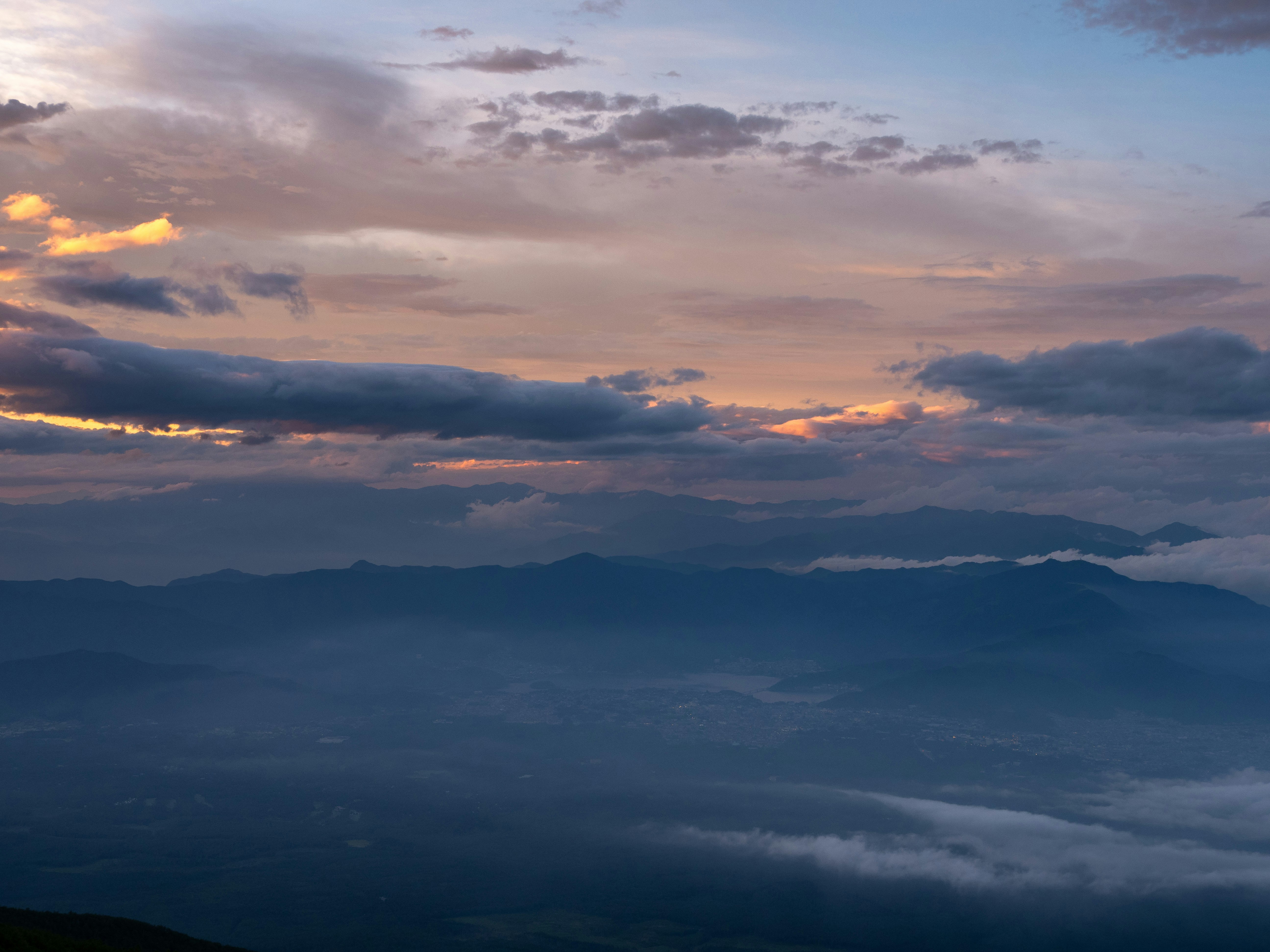 Photo by shellingfordyu