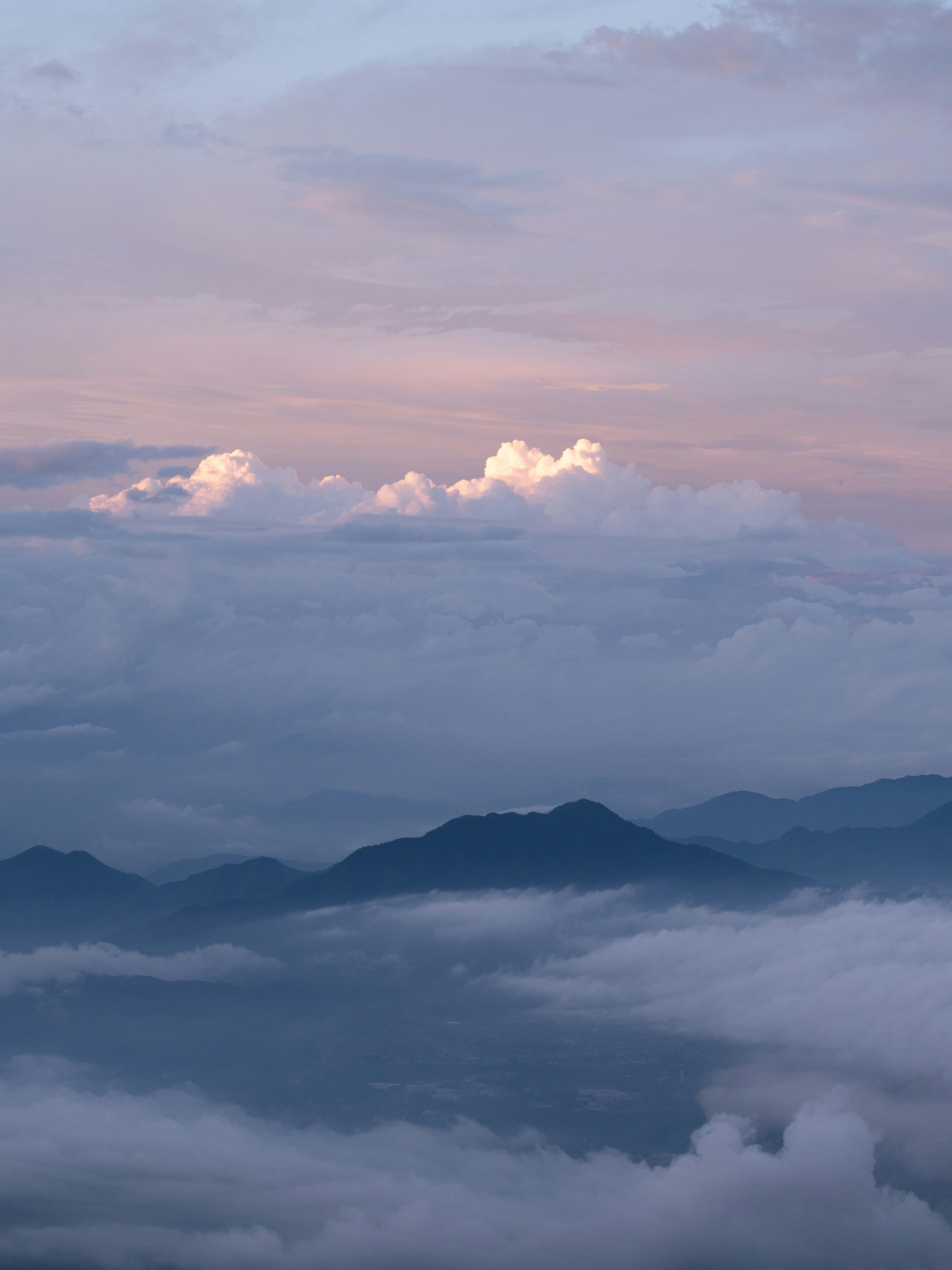 Photo by shellingfordyu