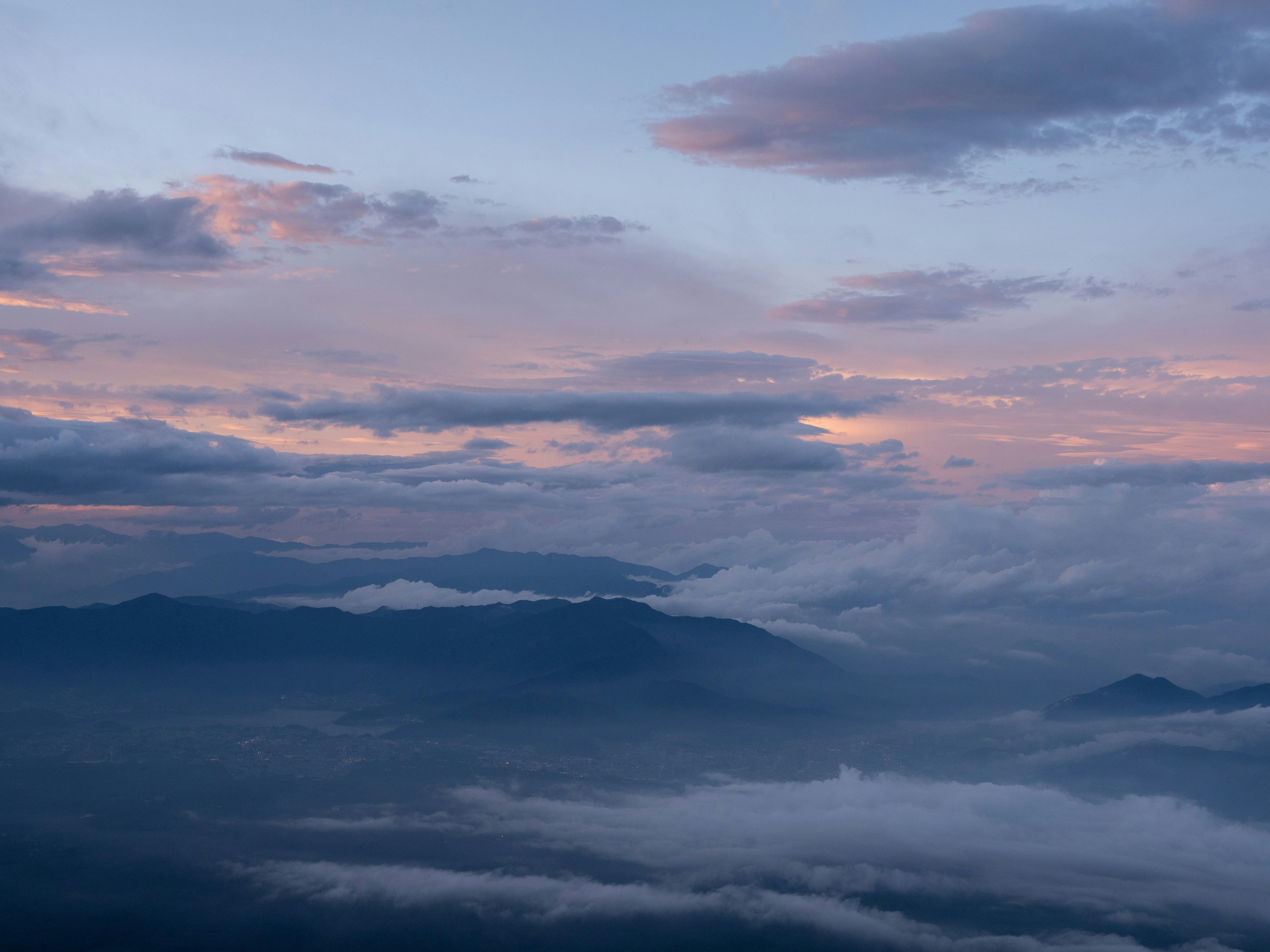 Photo by shellingfordyu