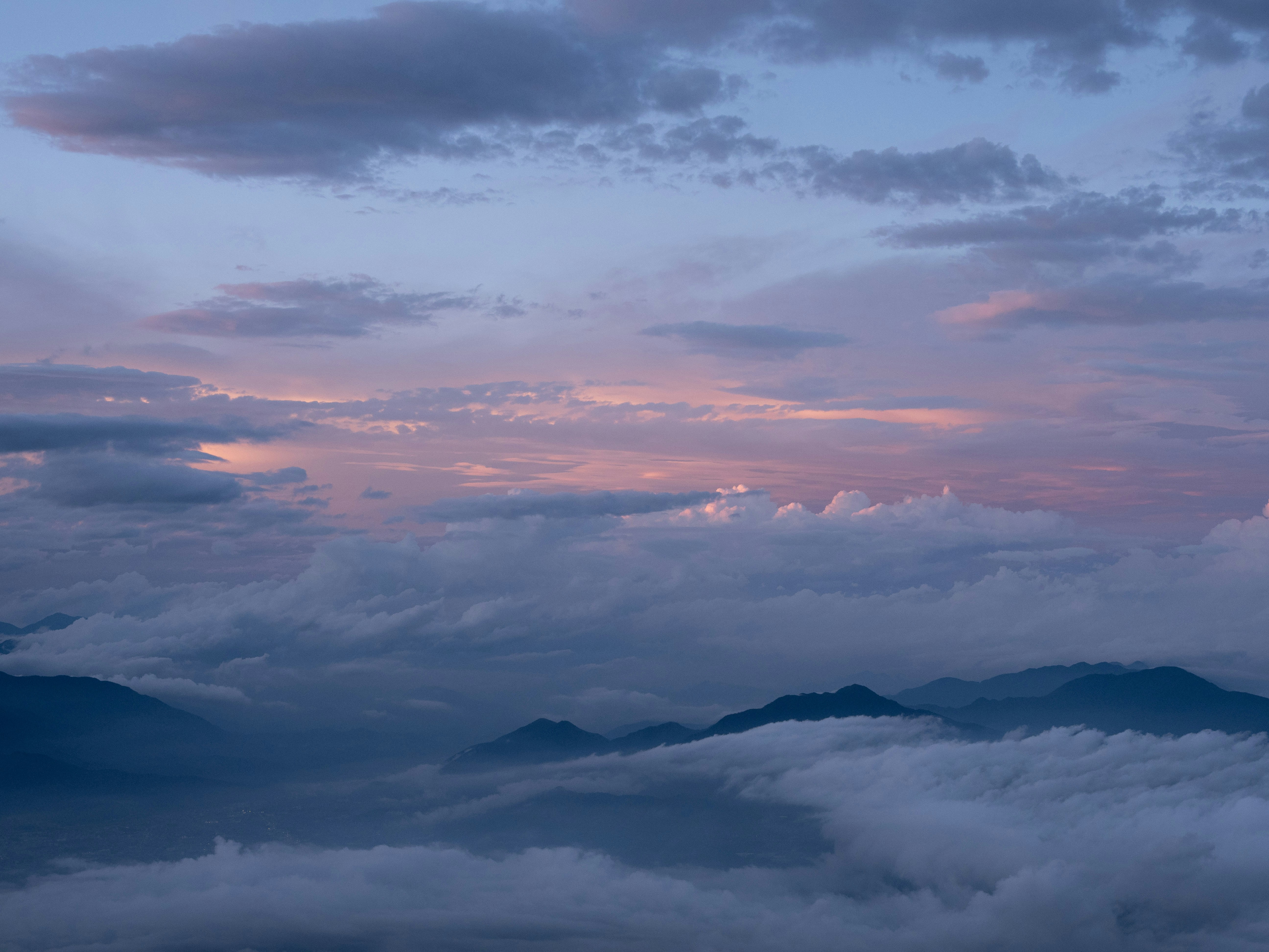 Photo by shellingfordyu