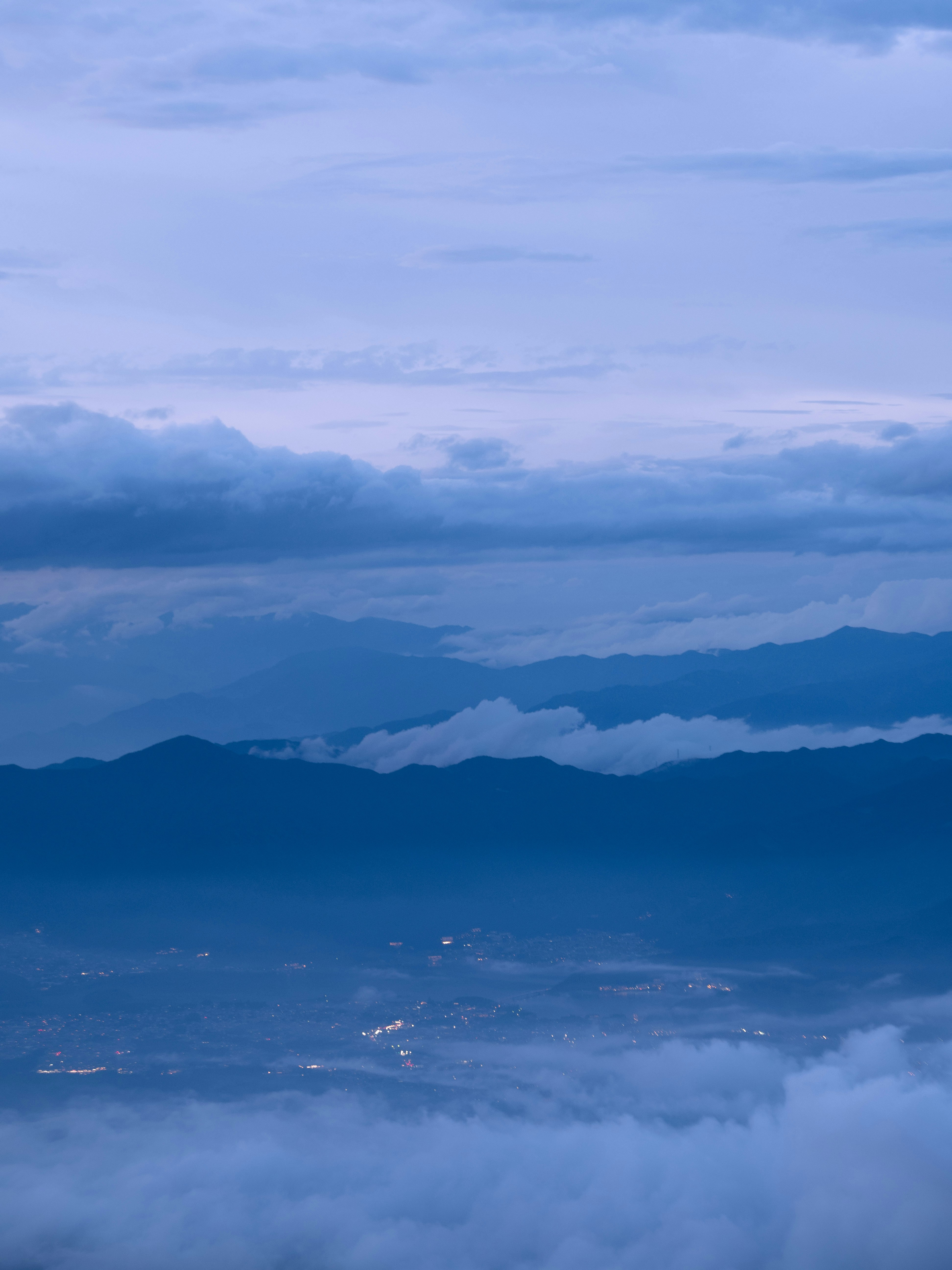 Photo by shellingfordyu