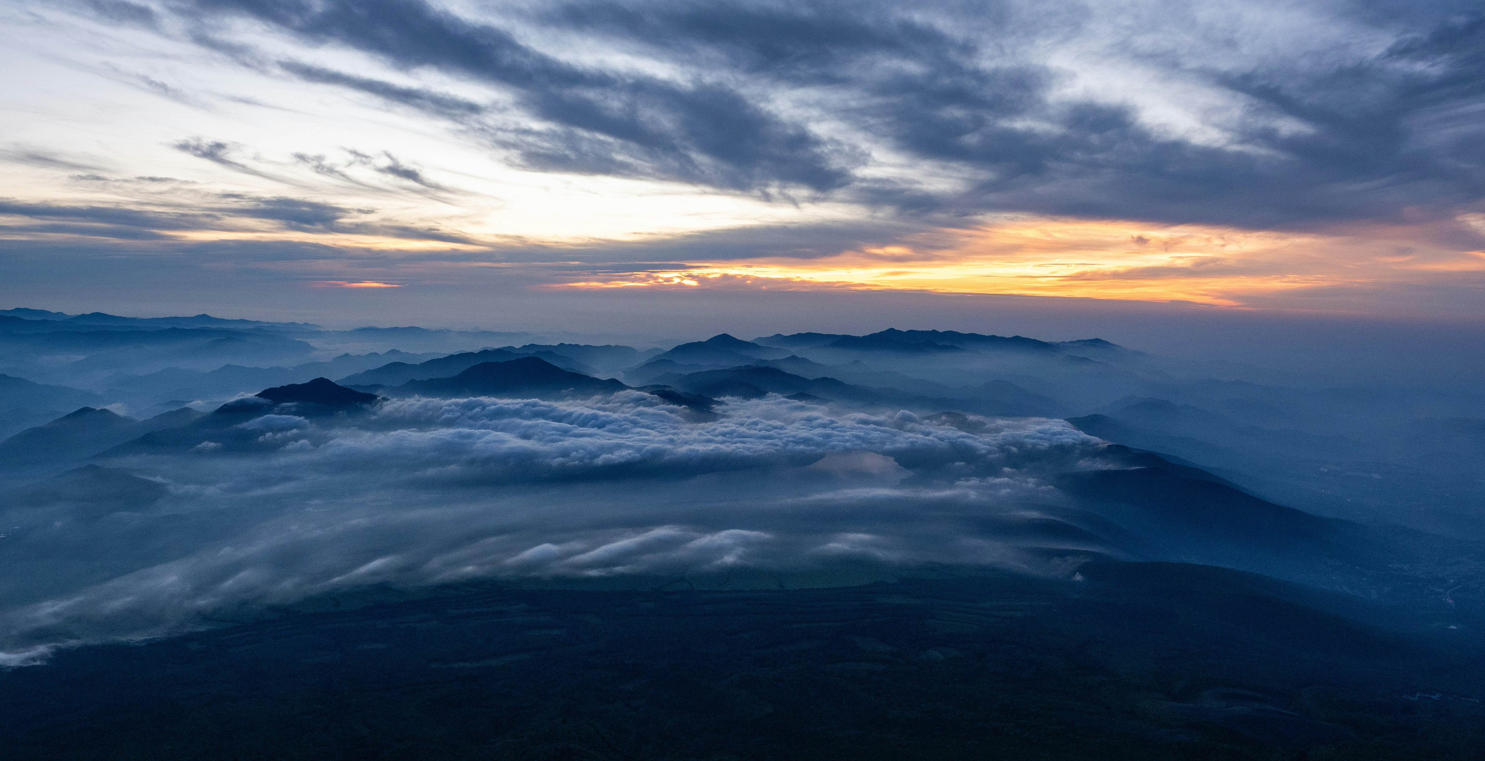 Photo by shellingfordyu