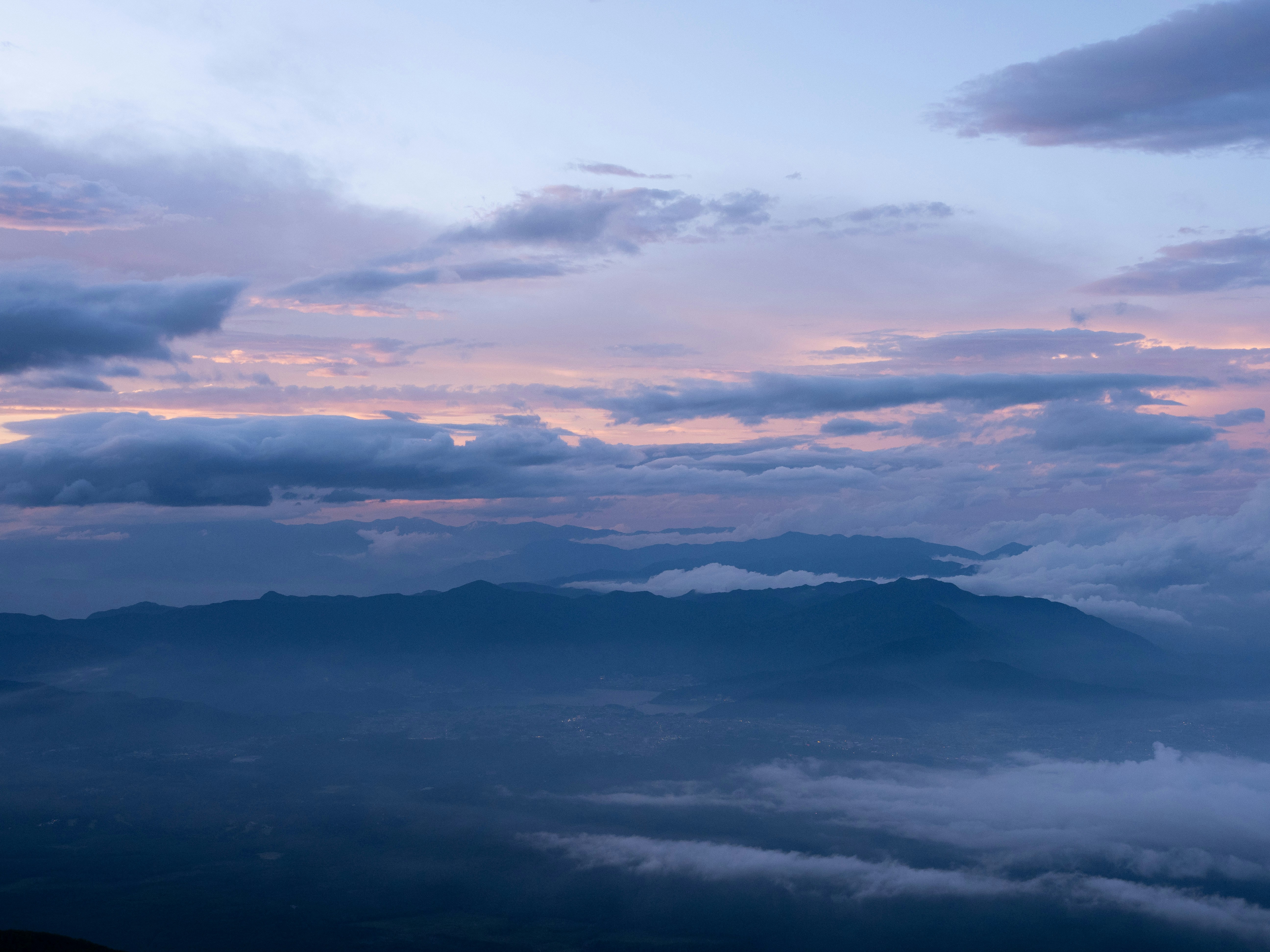 Photo by shellingfordyu