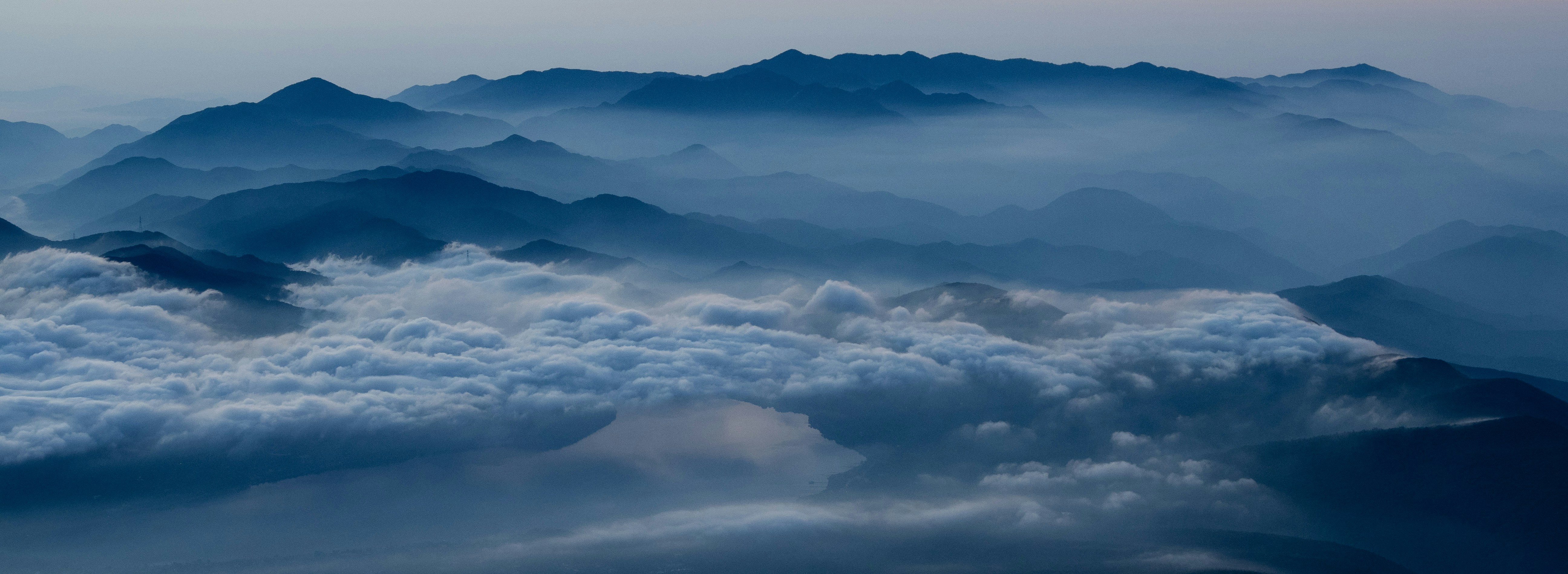 Photo by shellingfordyu