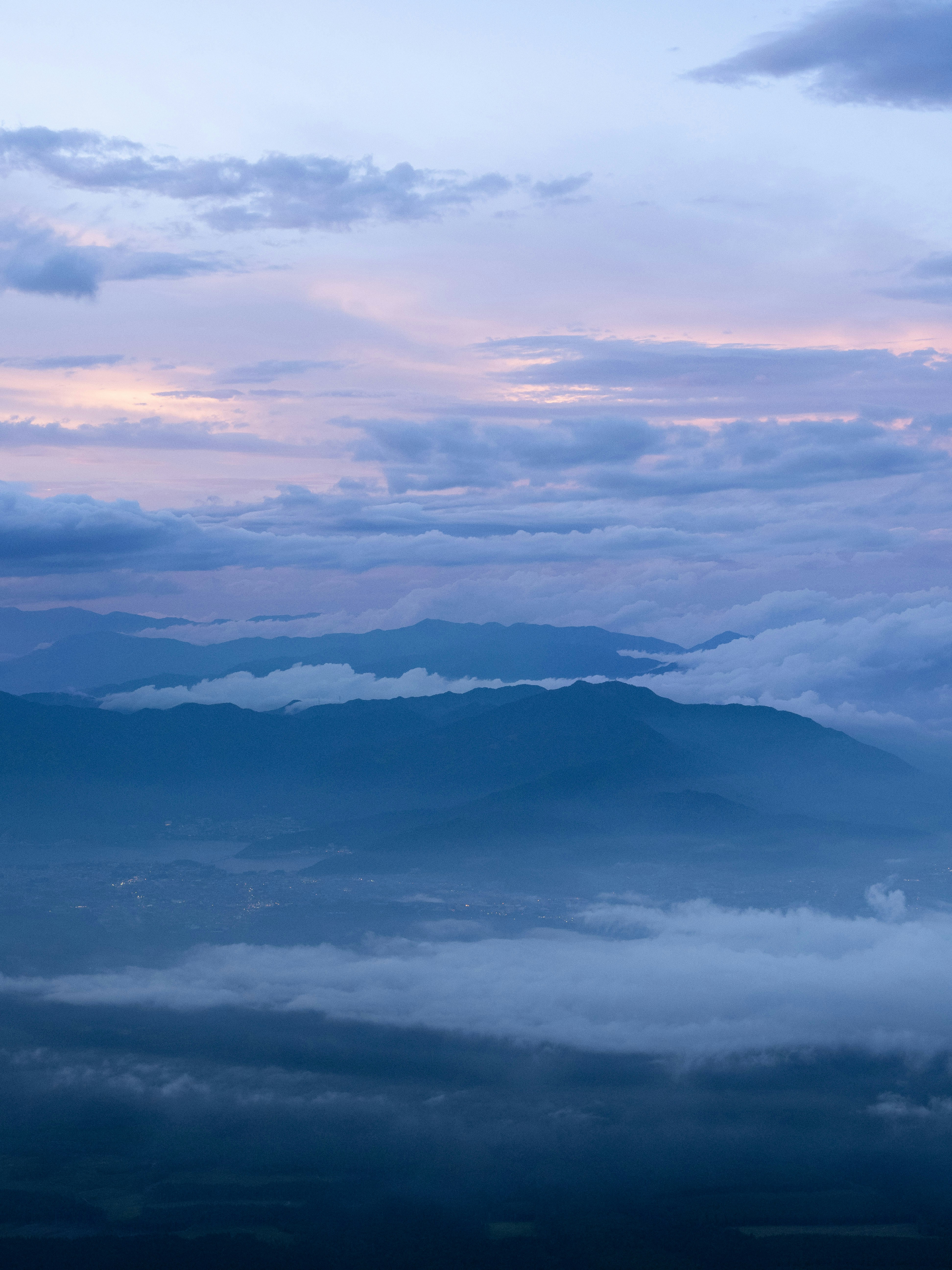 Photo by shellingfordyu