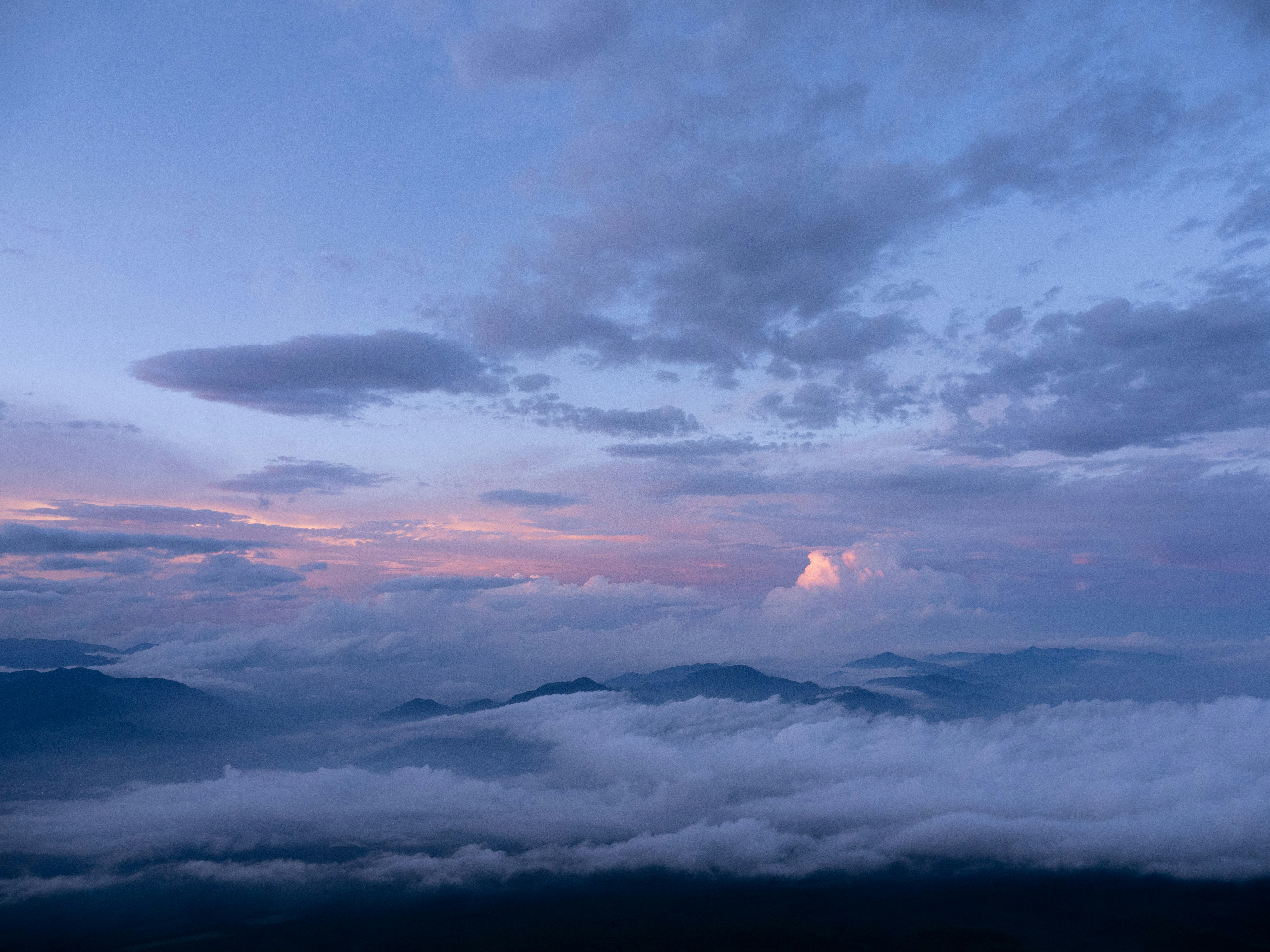 Photo by shellingfordyu