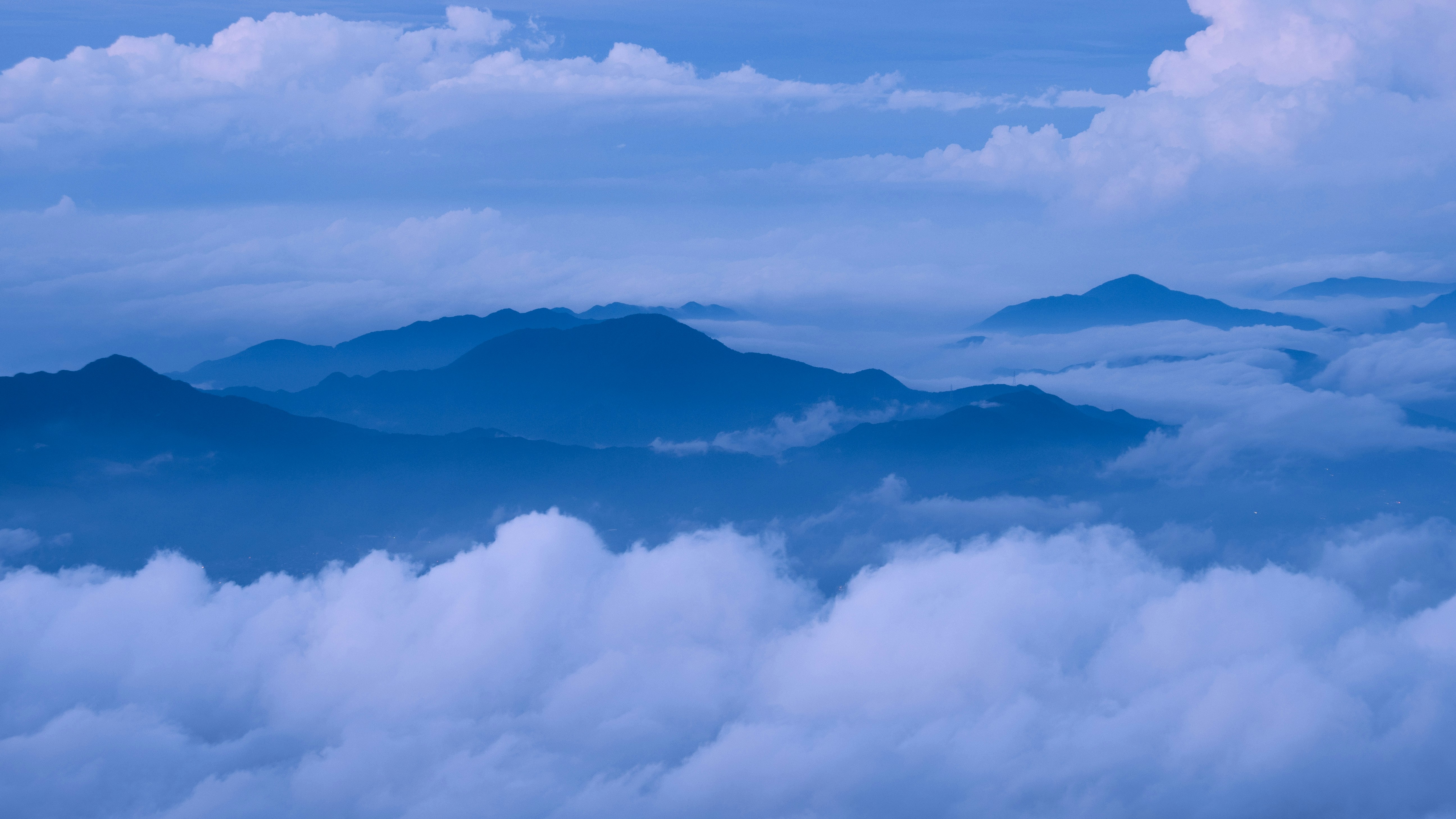 Photo by shellingfordyu