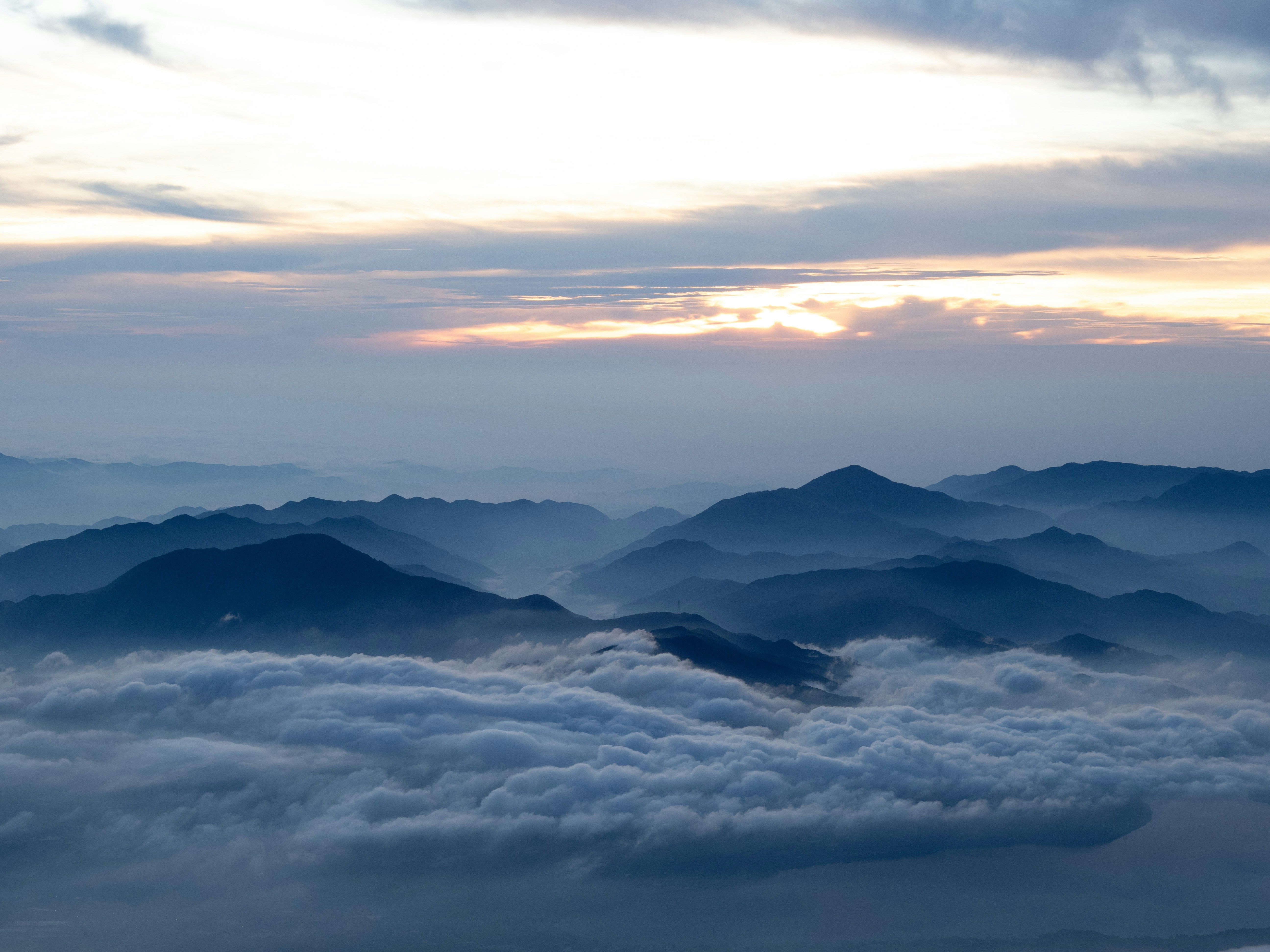 Photo by shellingfordyu