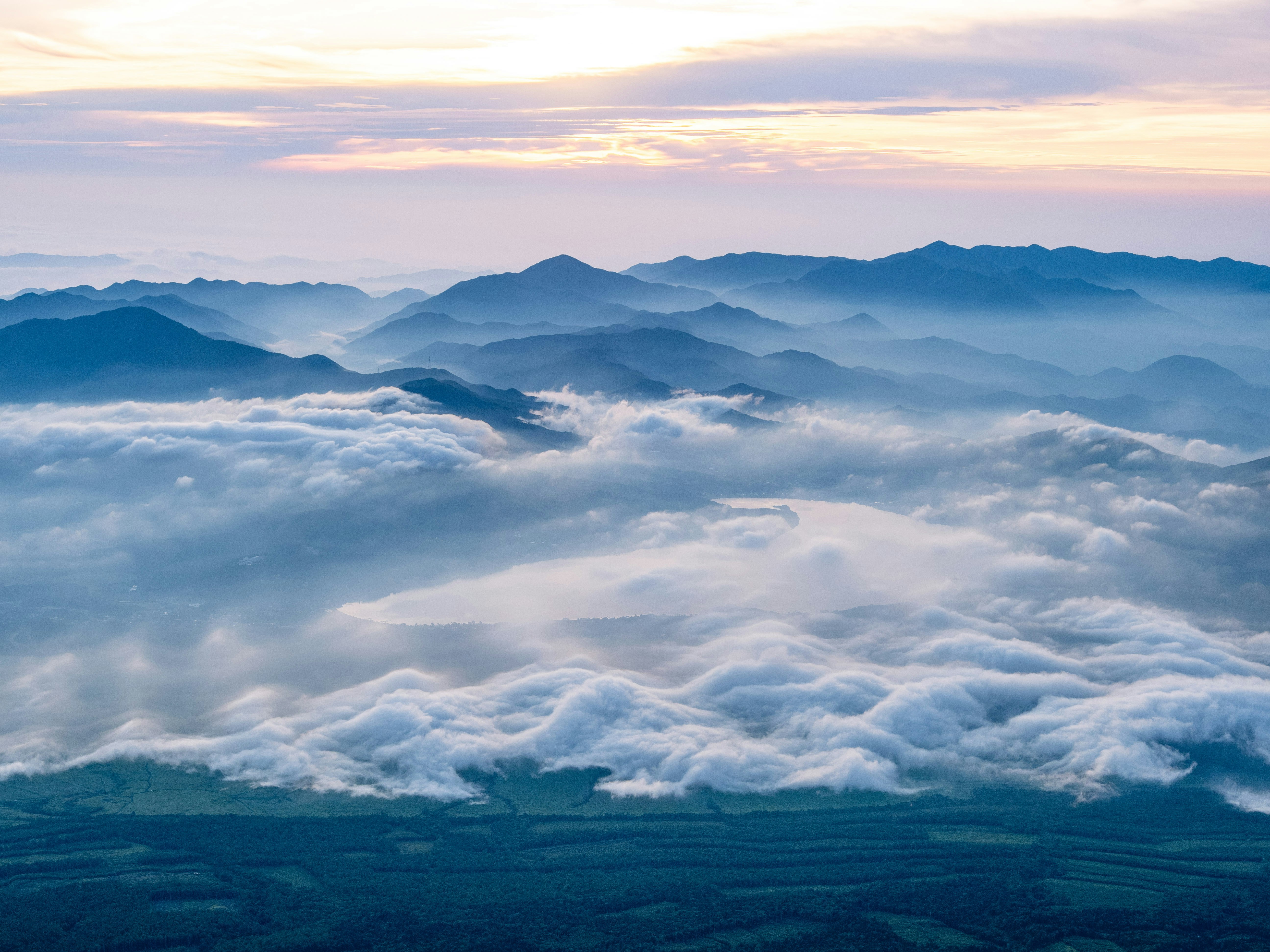 Photo by shellingfordyu