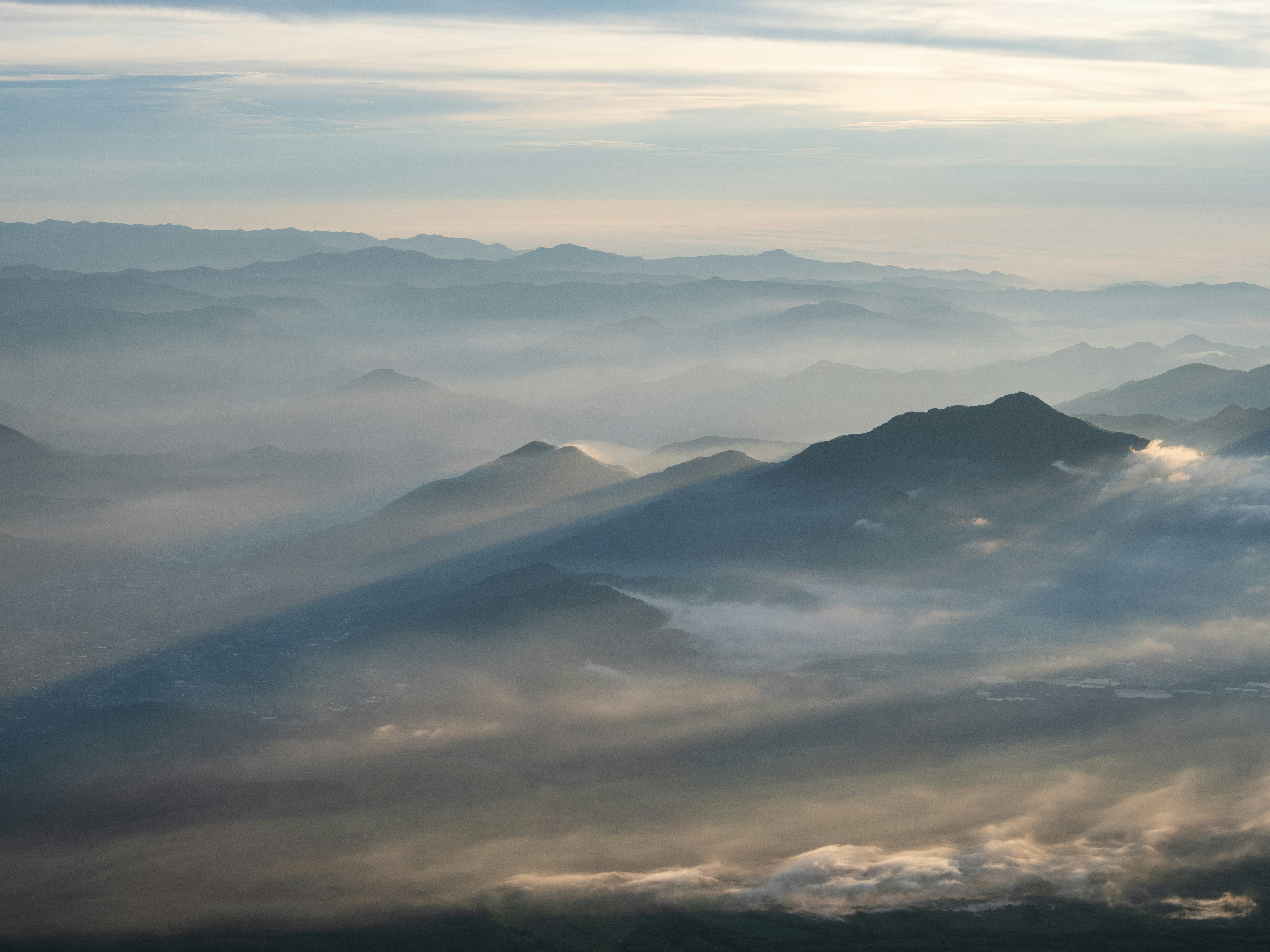 Photo by shellingfordyu