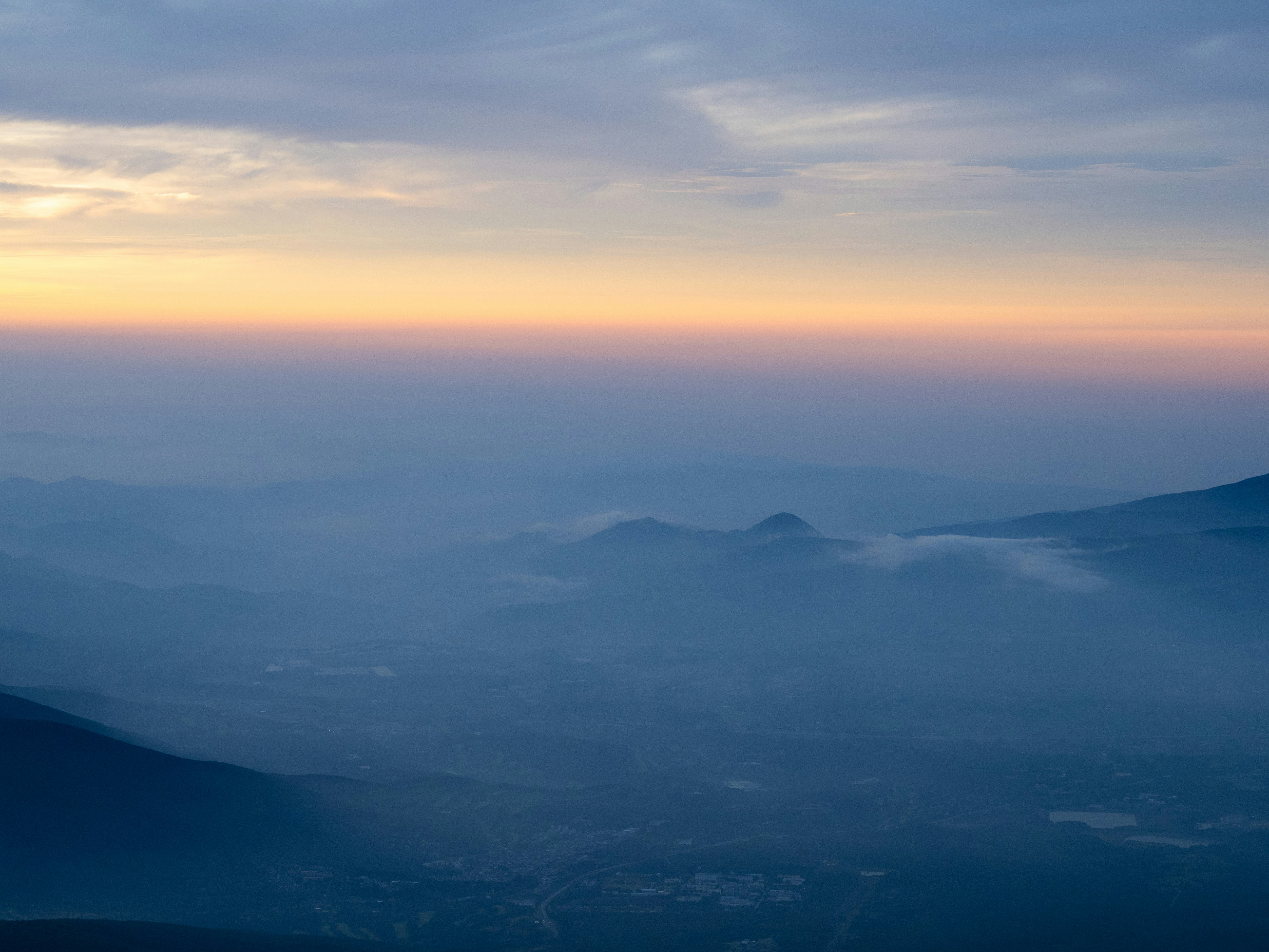 Photo by shellingfordyu