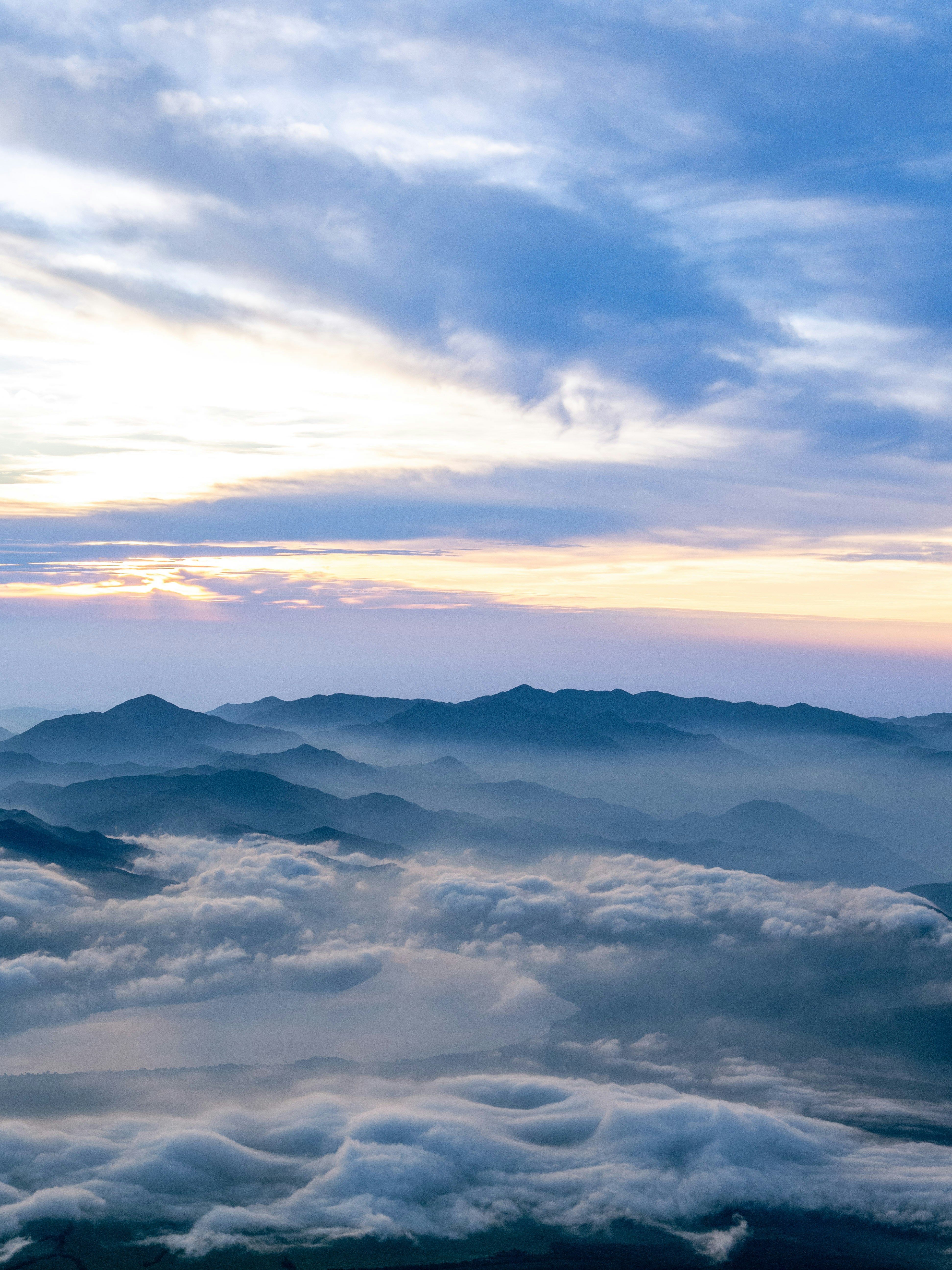 Photo by shellingfordyu