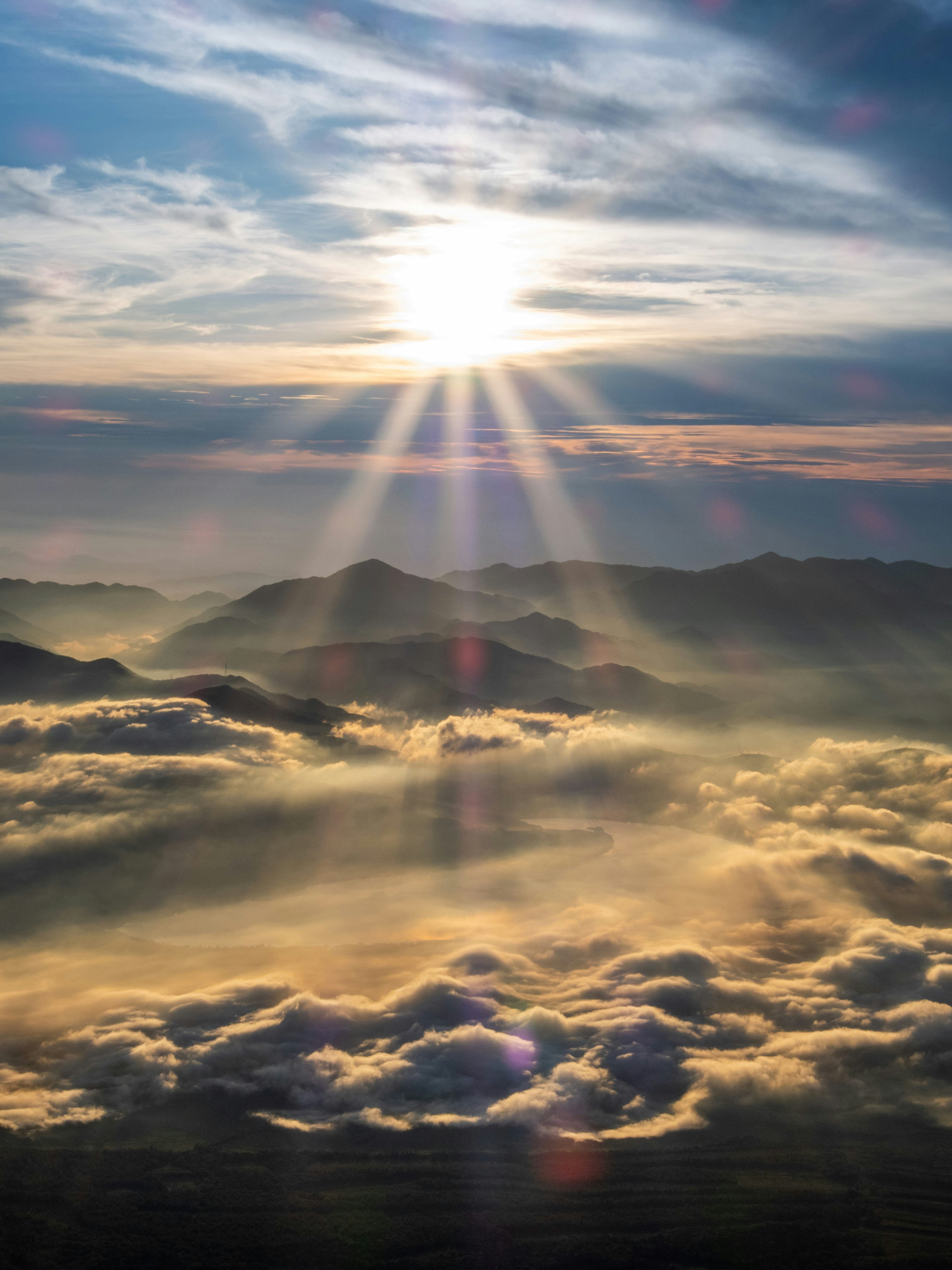 Photo by shellingfordyu