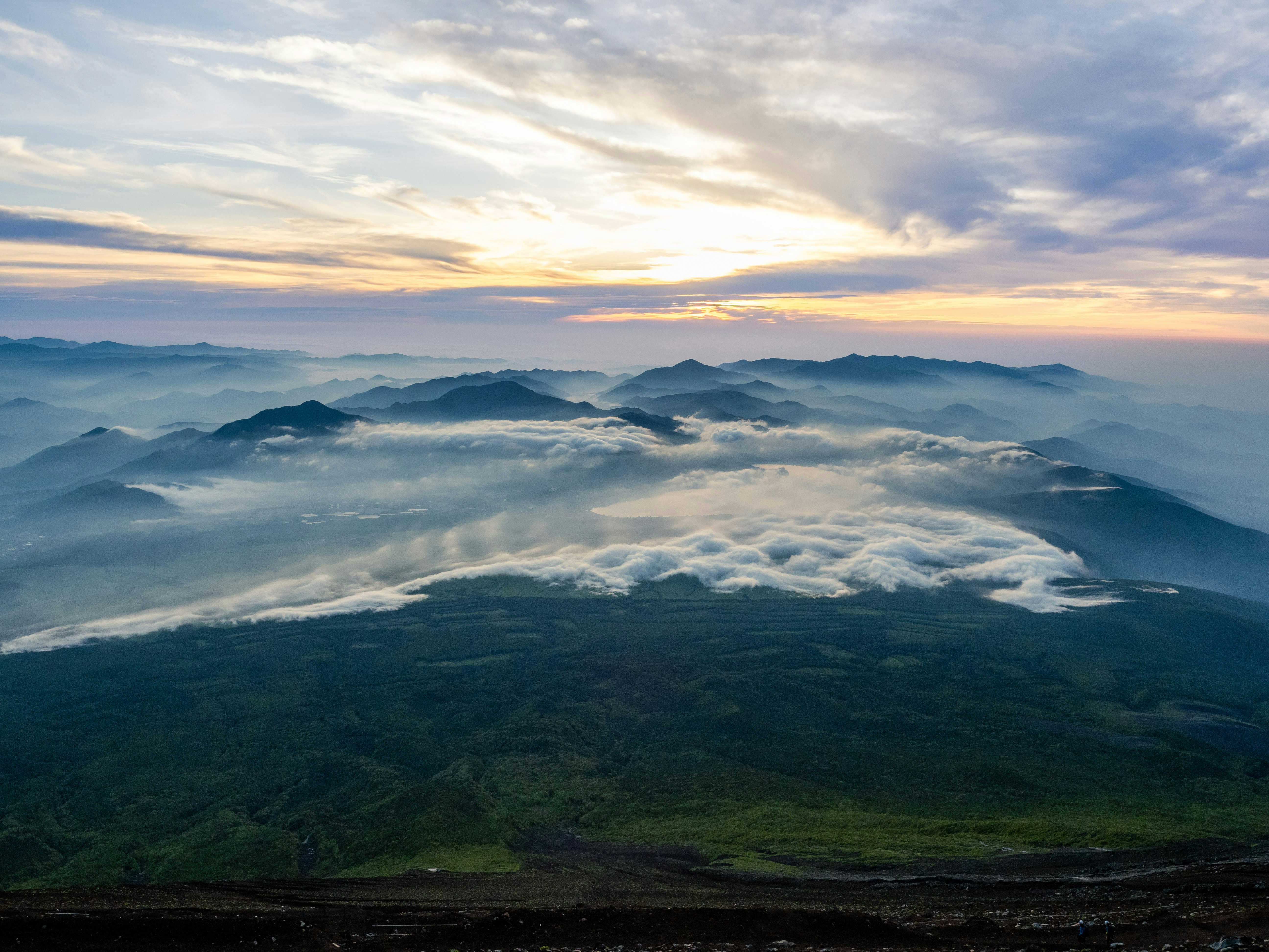 Photo by shellingfordyu