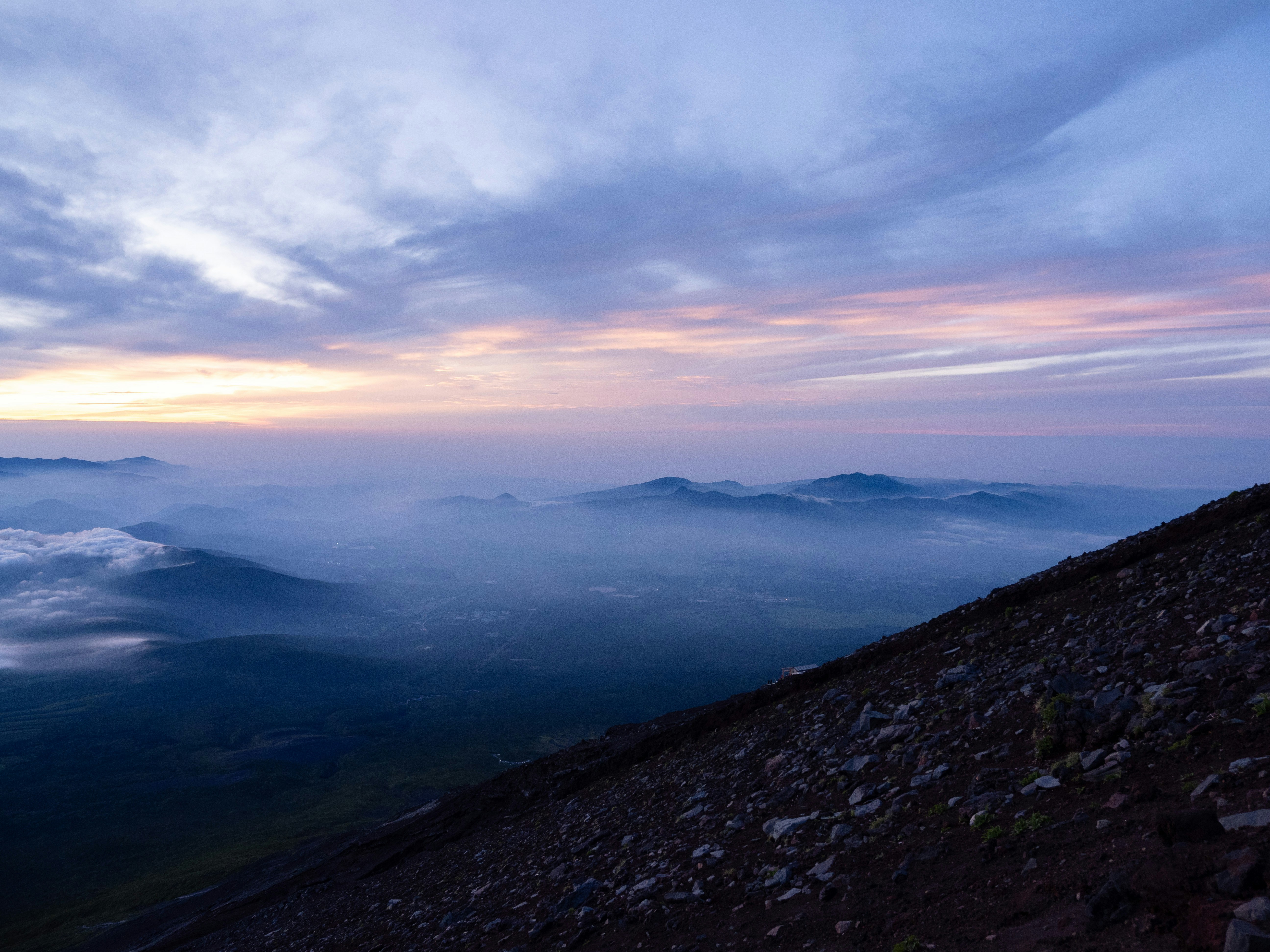 Photo by shellingfordyu