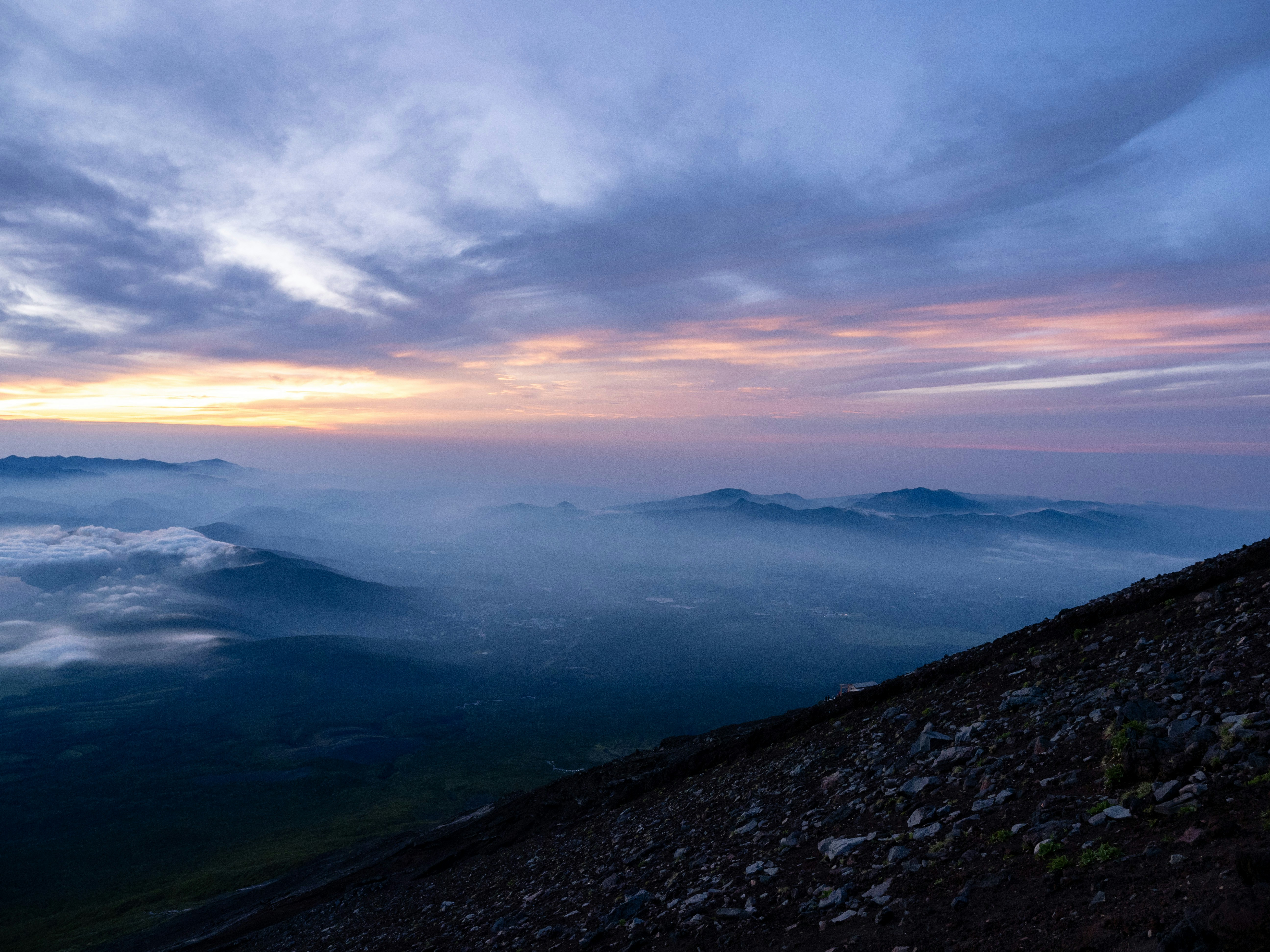 Photo by shellingfordyu