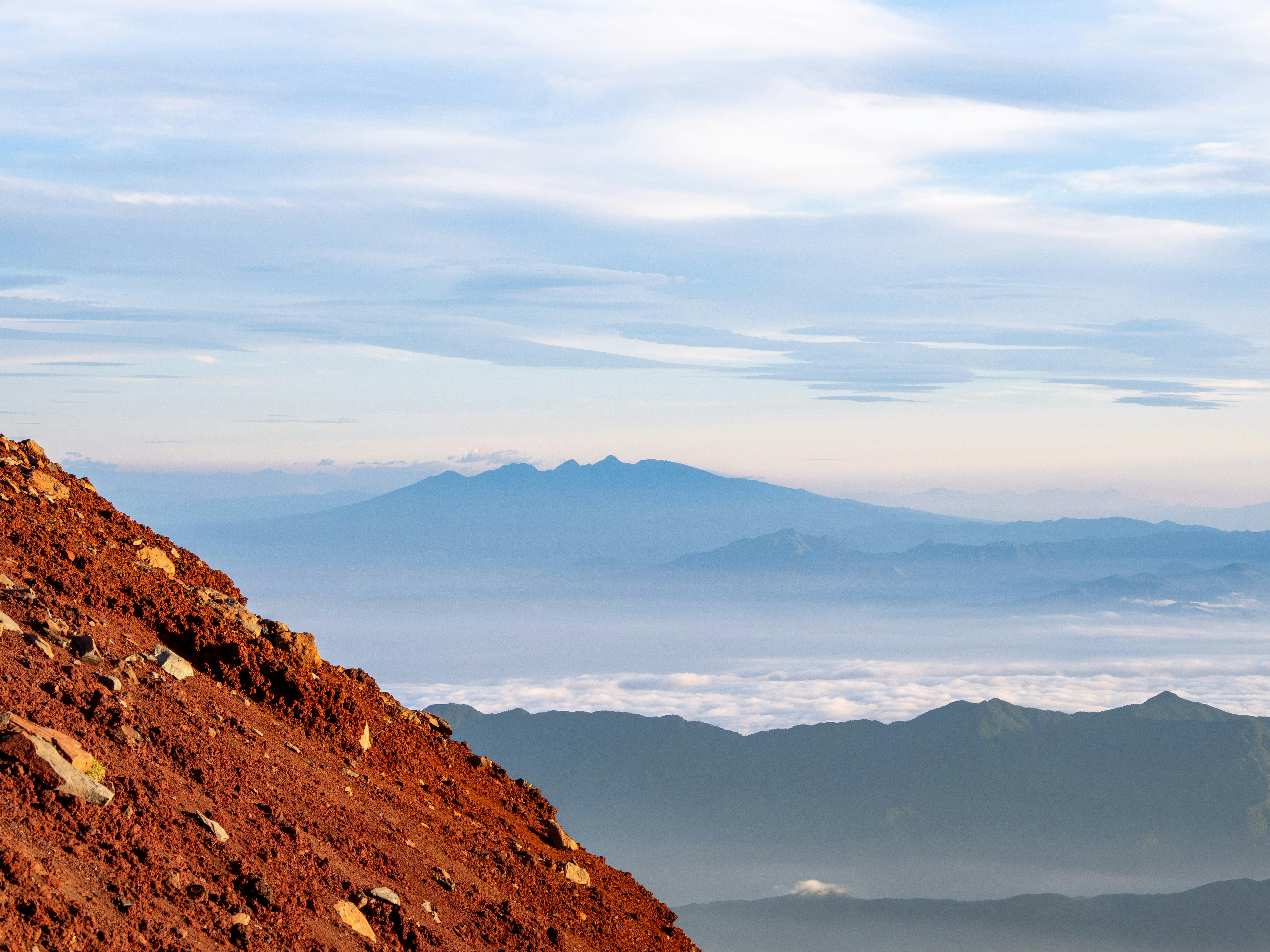 Photo by shellingfordyu