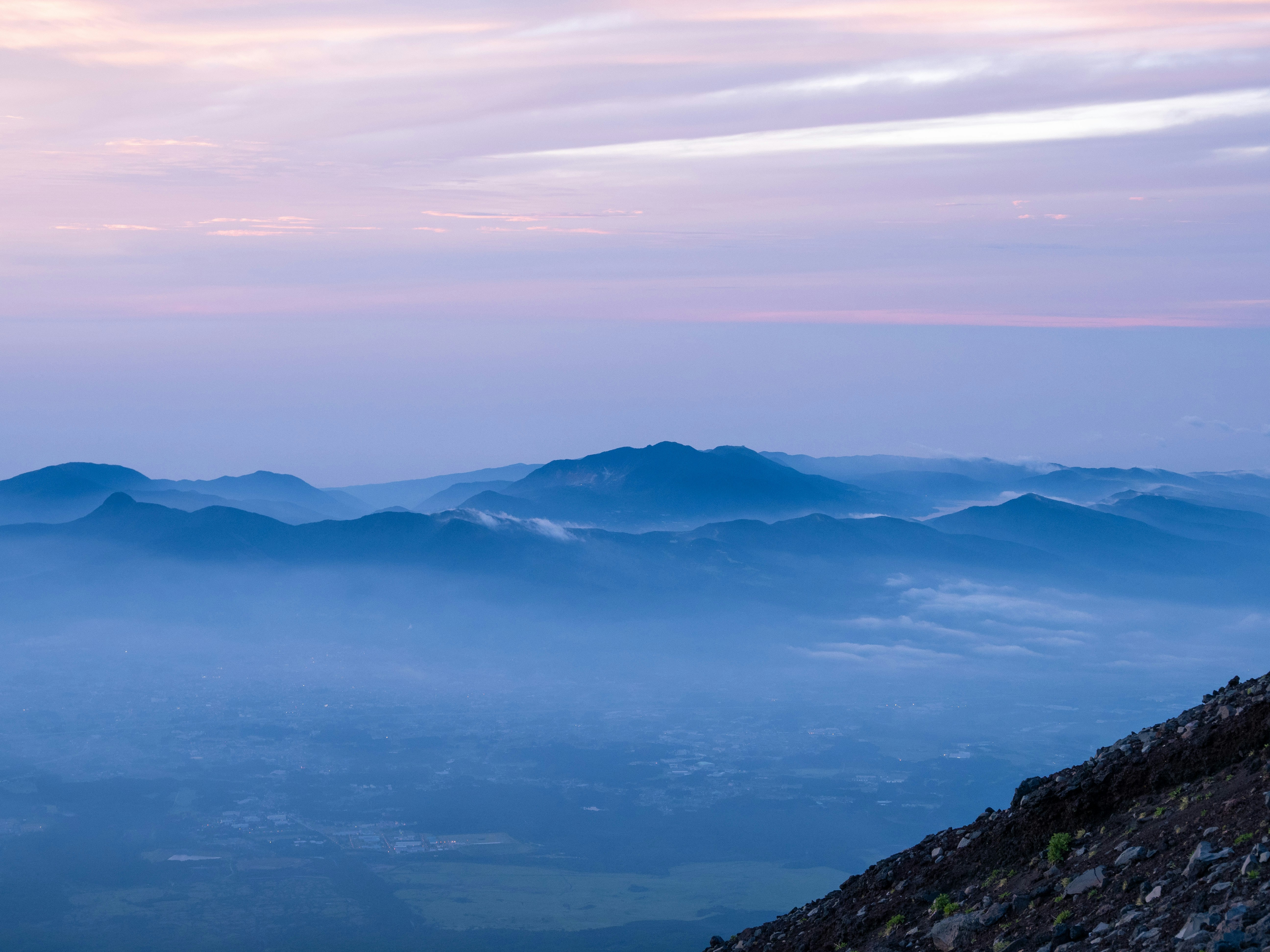 Photo by shellingfordyu