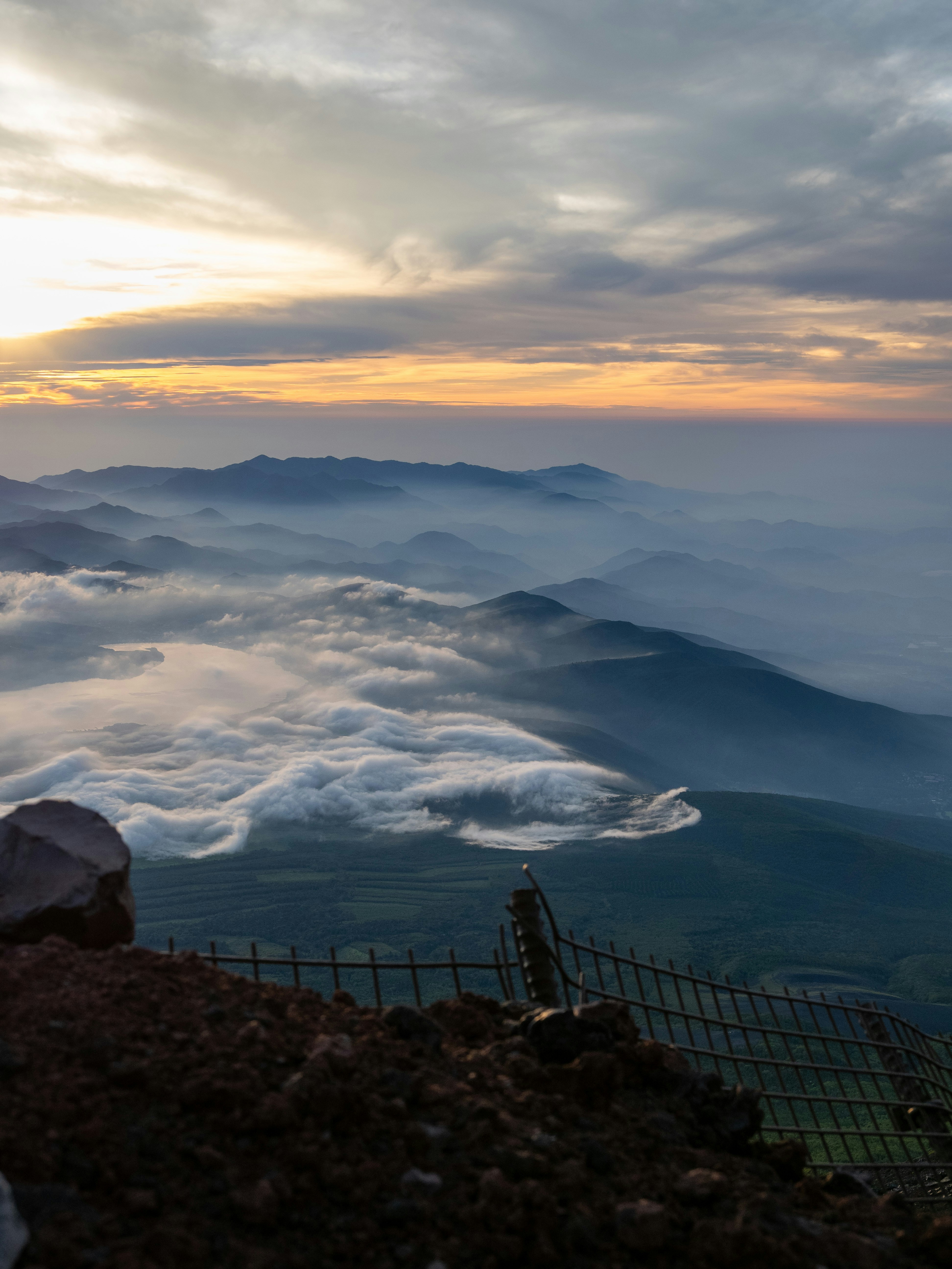 Photo by shellingfordyu