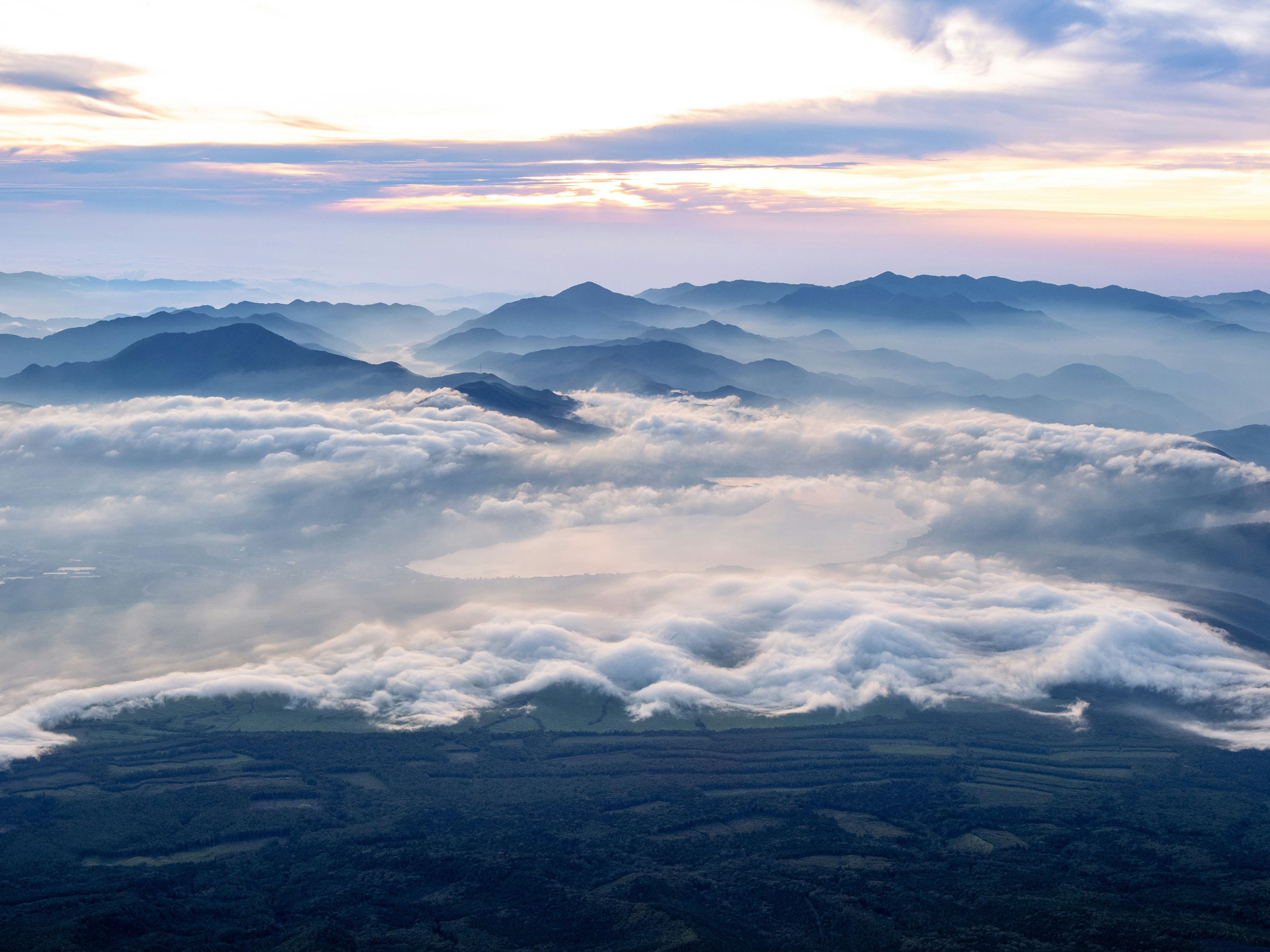 Photo by shellingfordyu