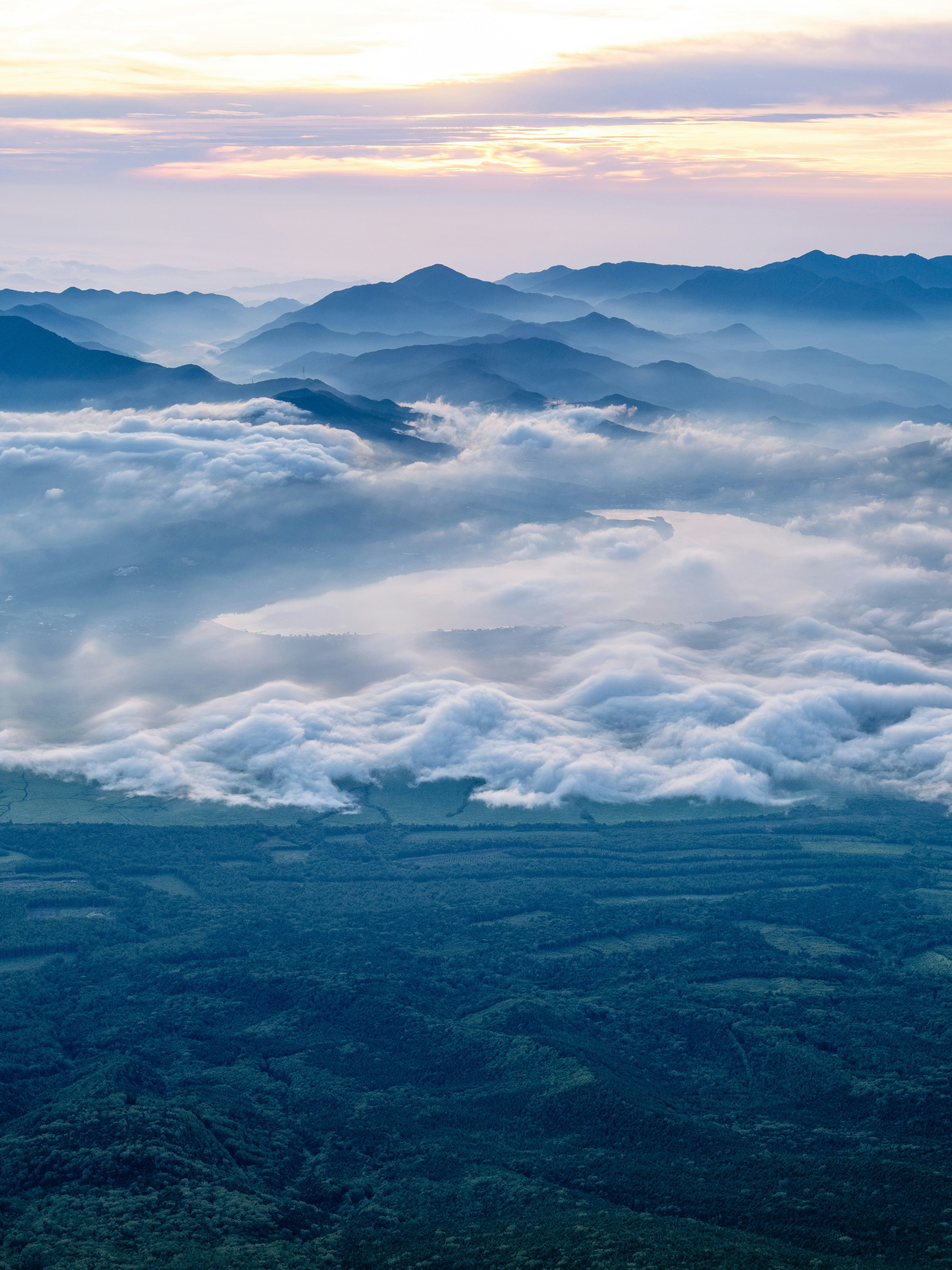 Photo by shellingfordyu