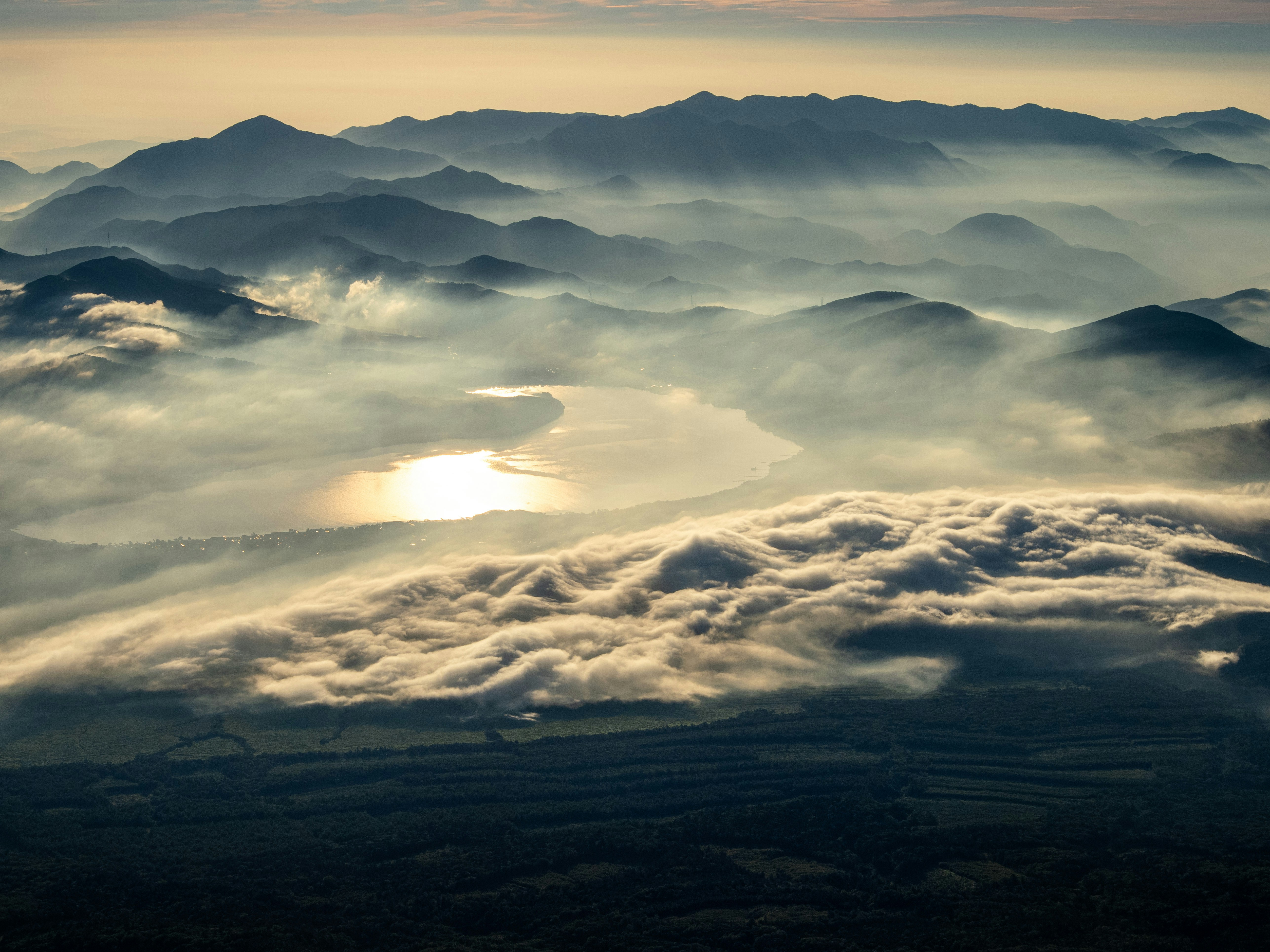 Photo by shellingfordyu