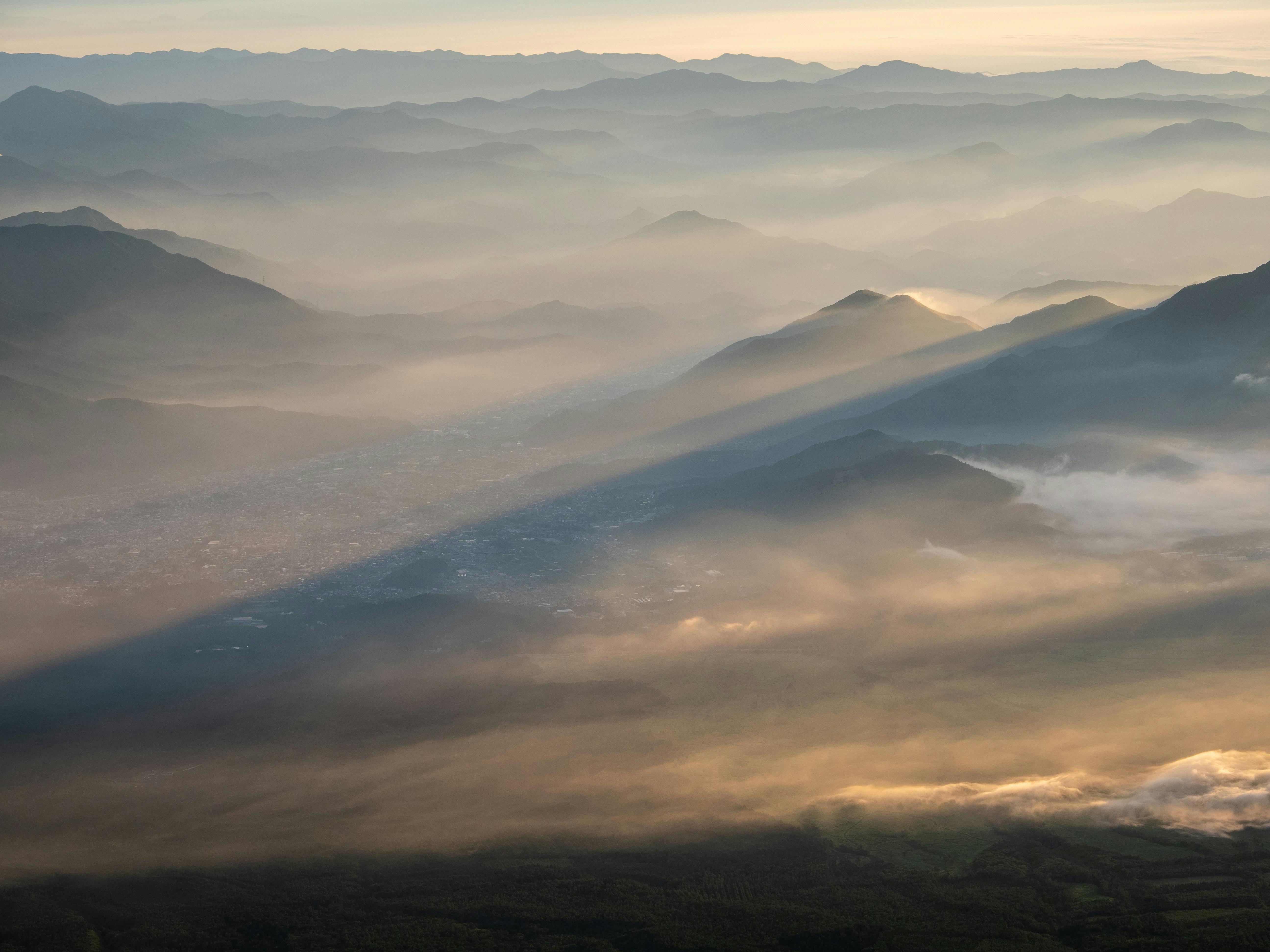 Photo by shellingfordyu