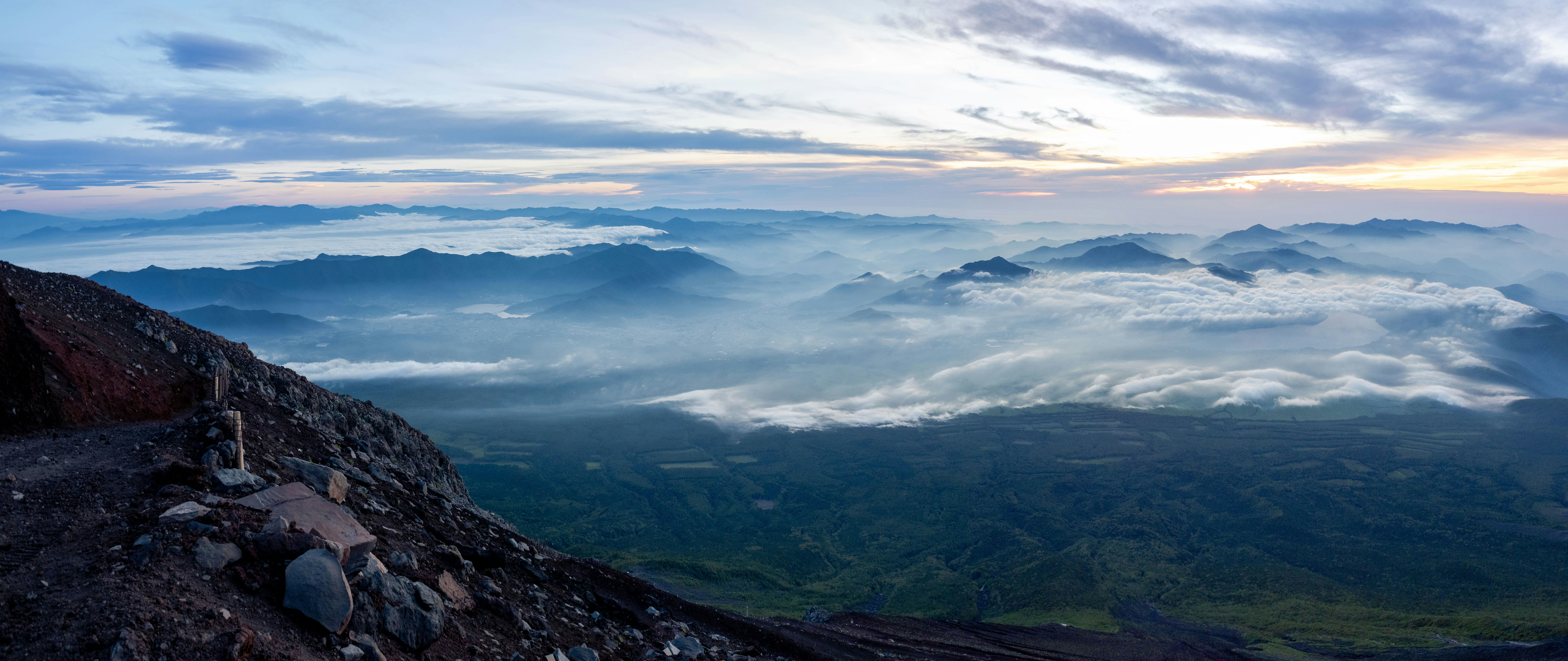 Photo by shellingfordyu