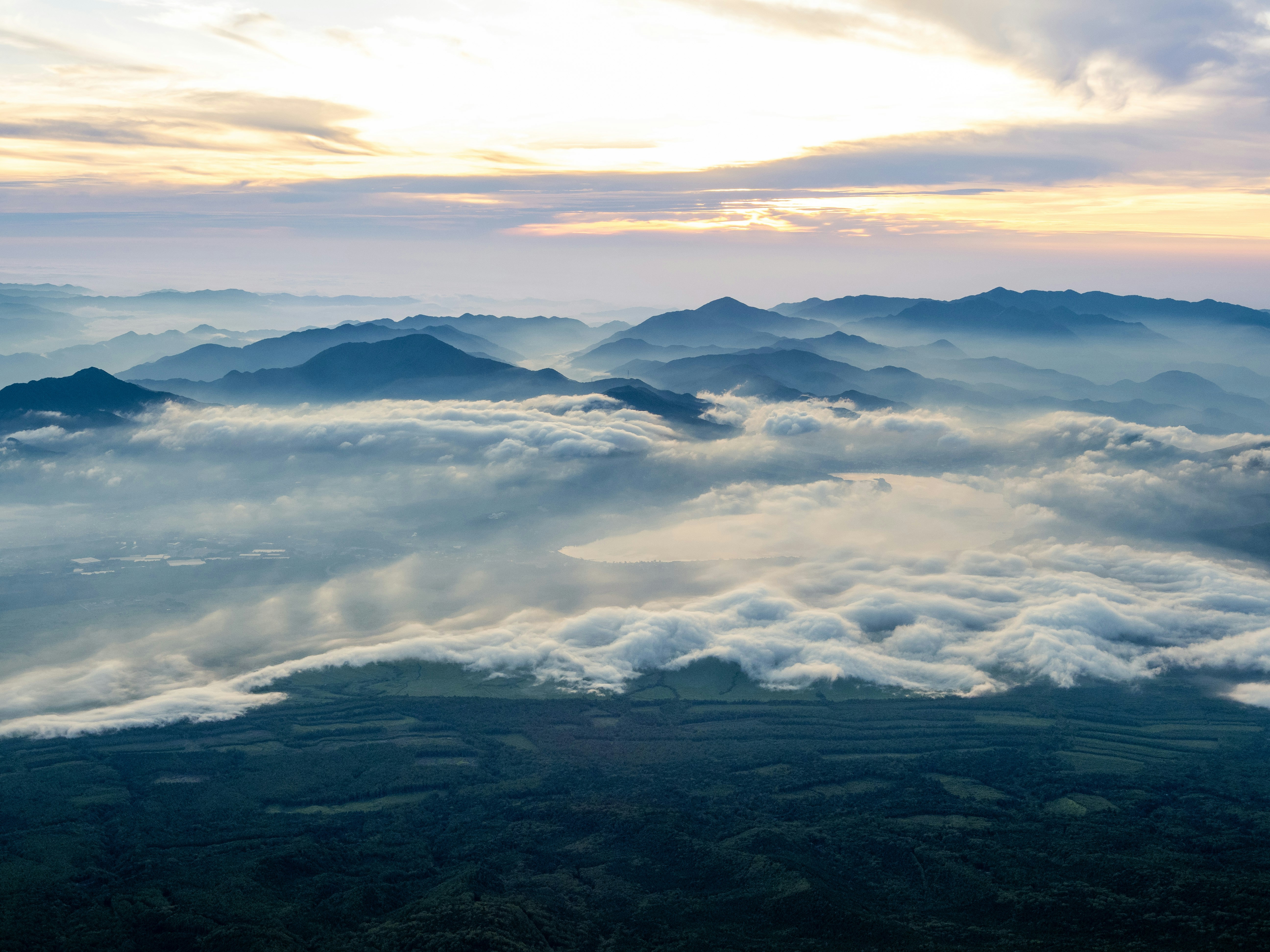 Photo by shellingfordyu