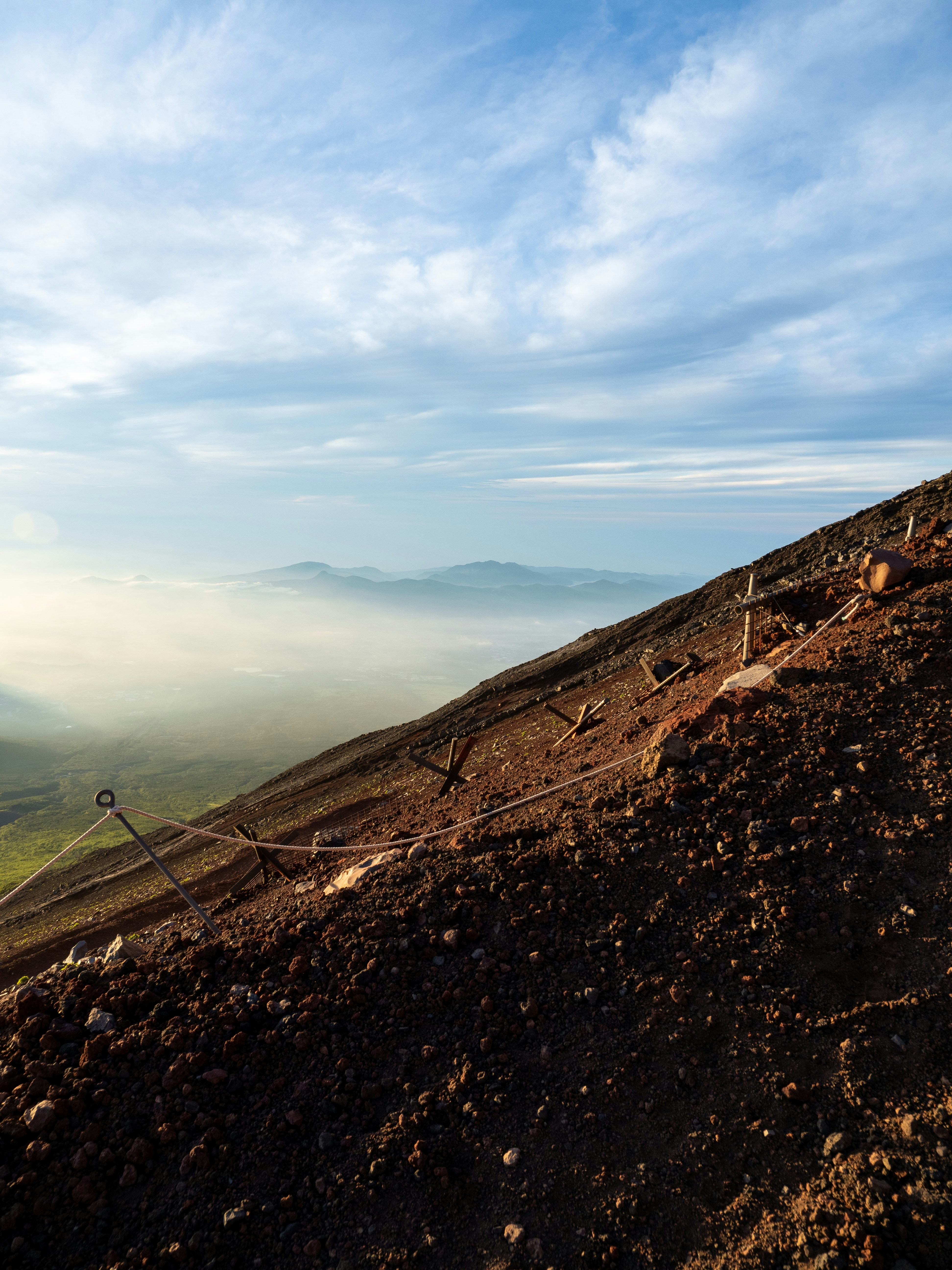 Photo by shellingfordyu