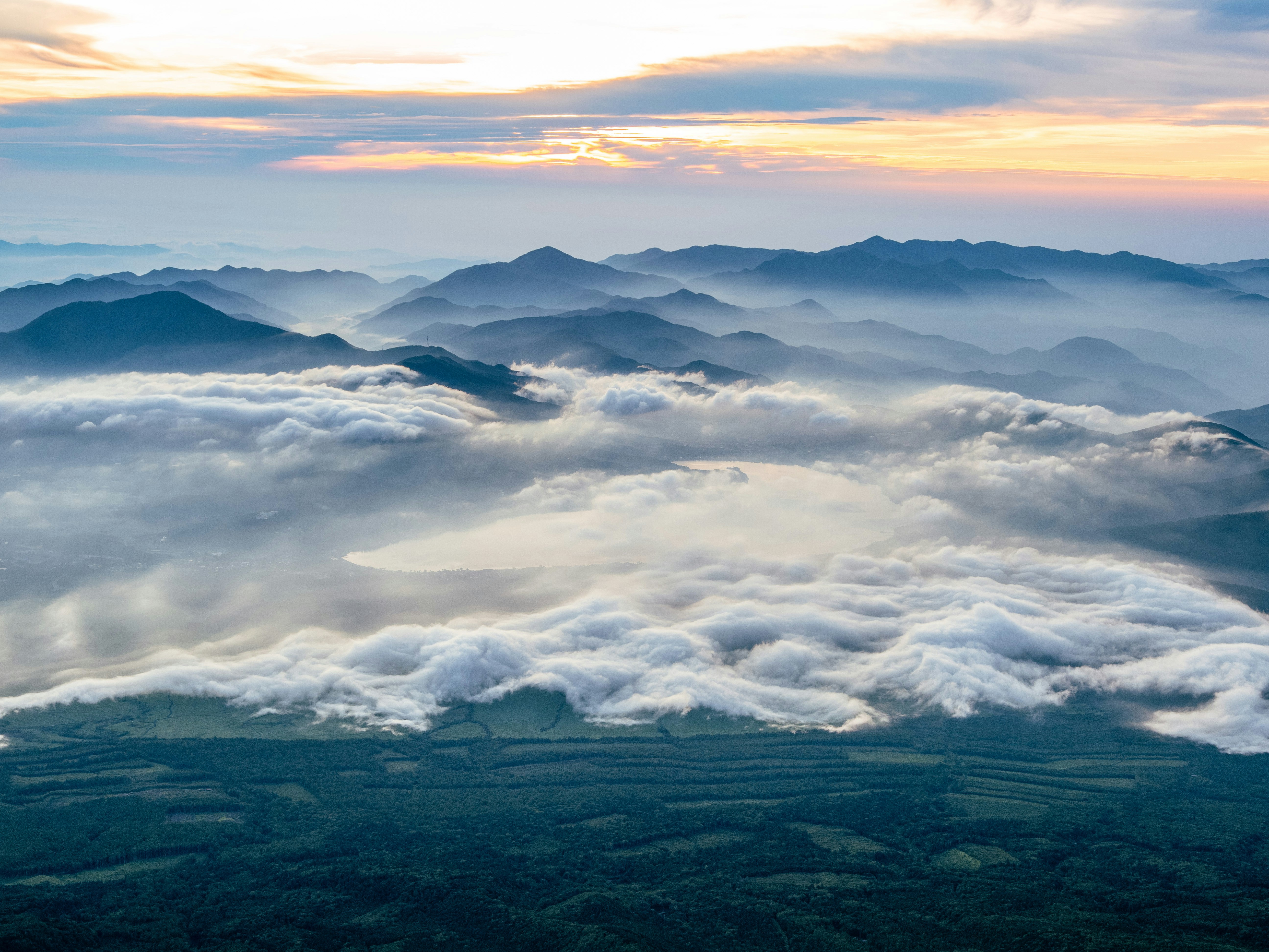 Photo by shellingfordyu