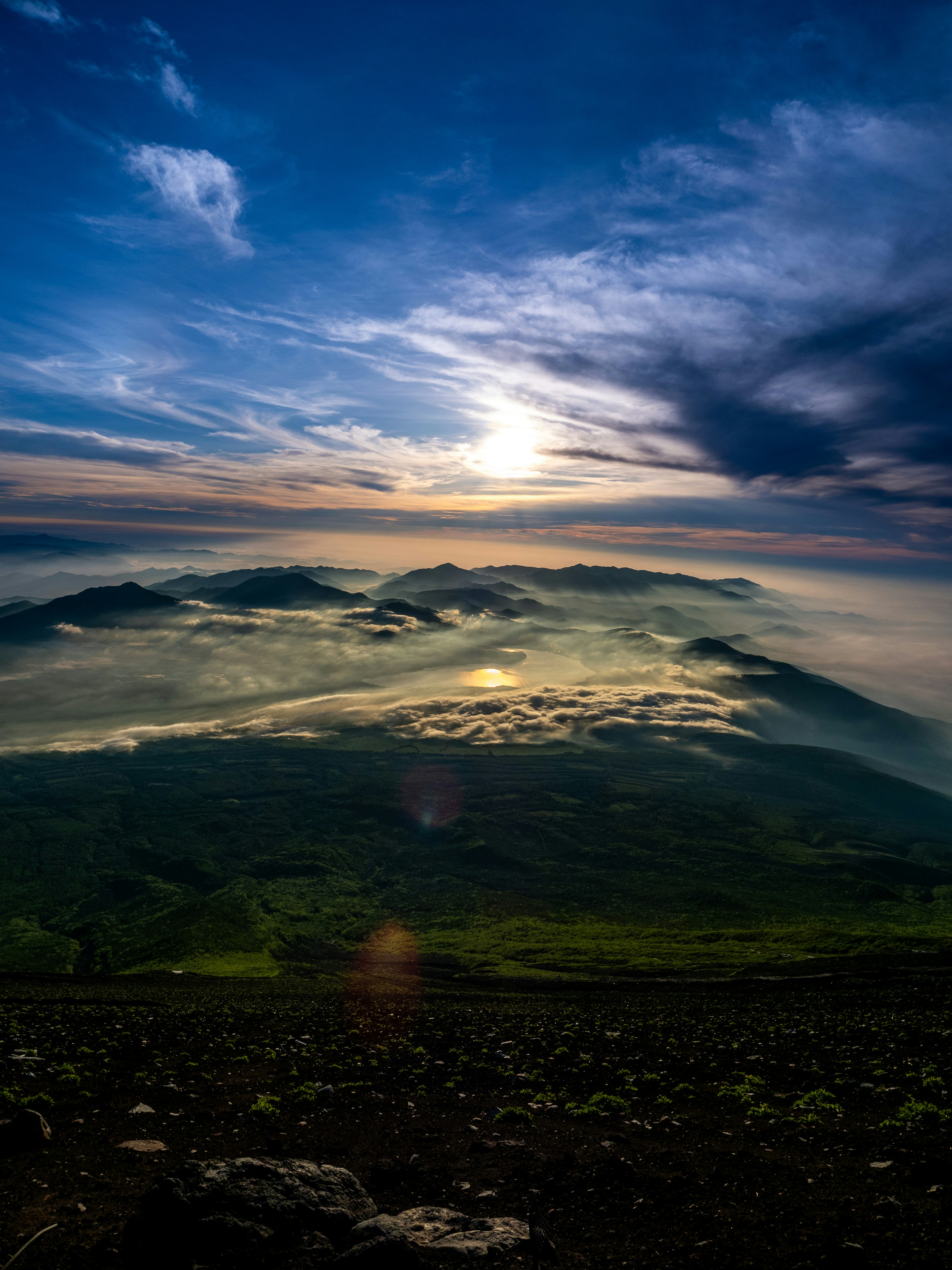 Photo by shellingfordyu