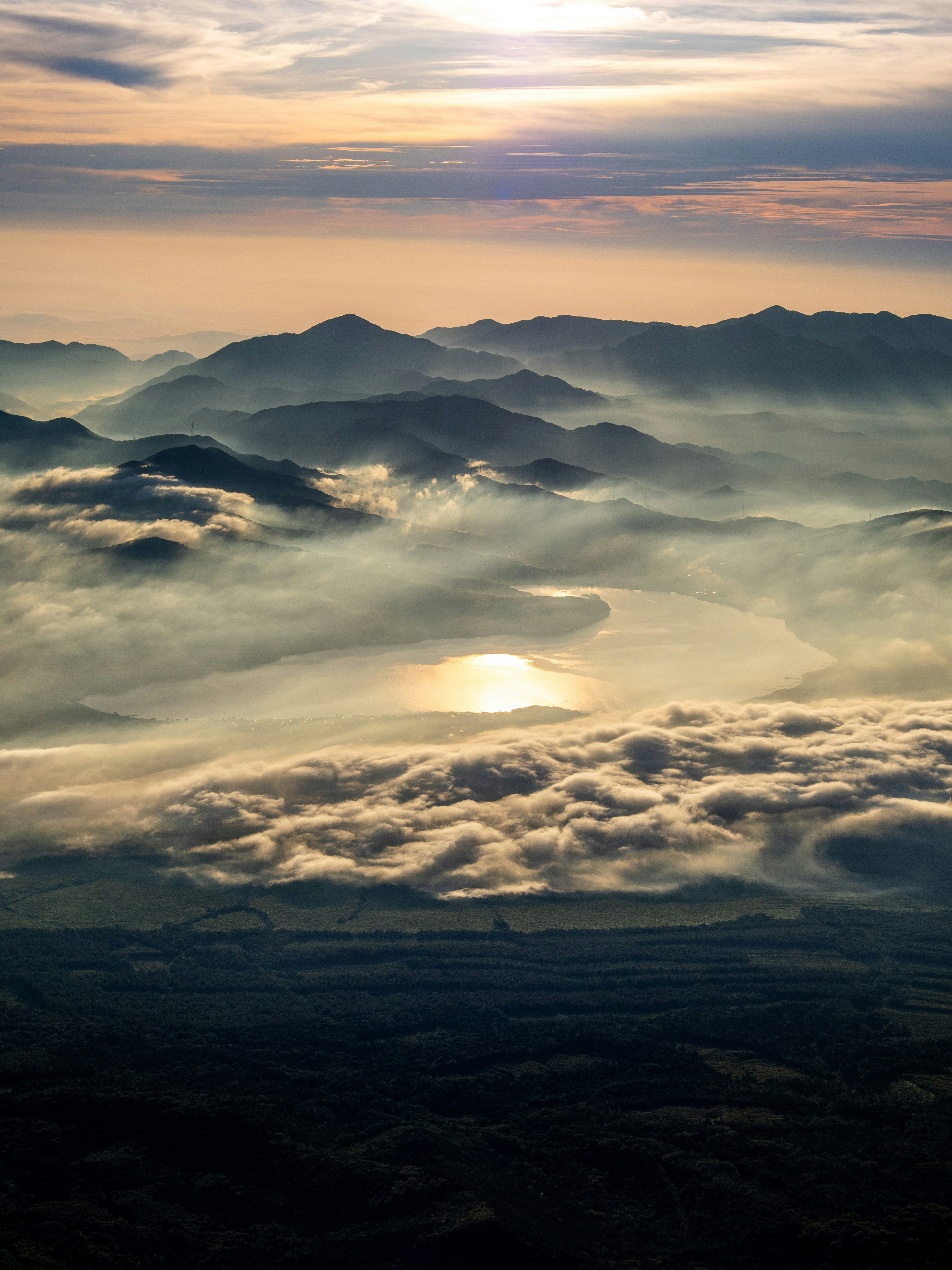 Photo by shellingfordyu