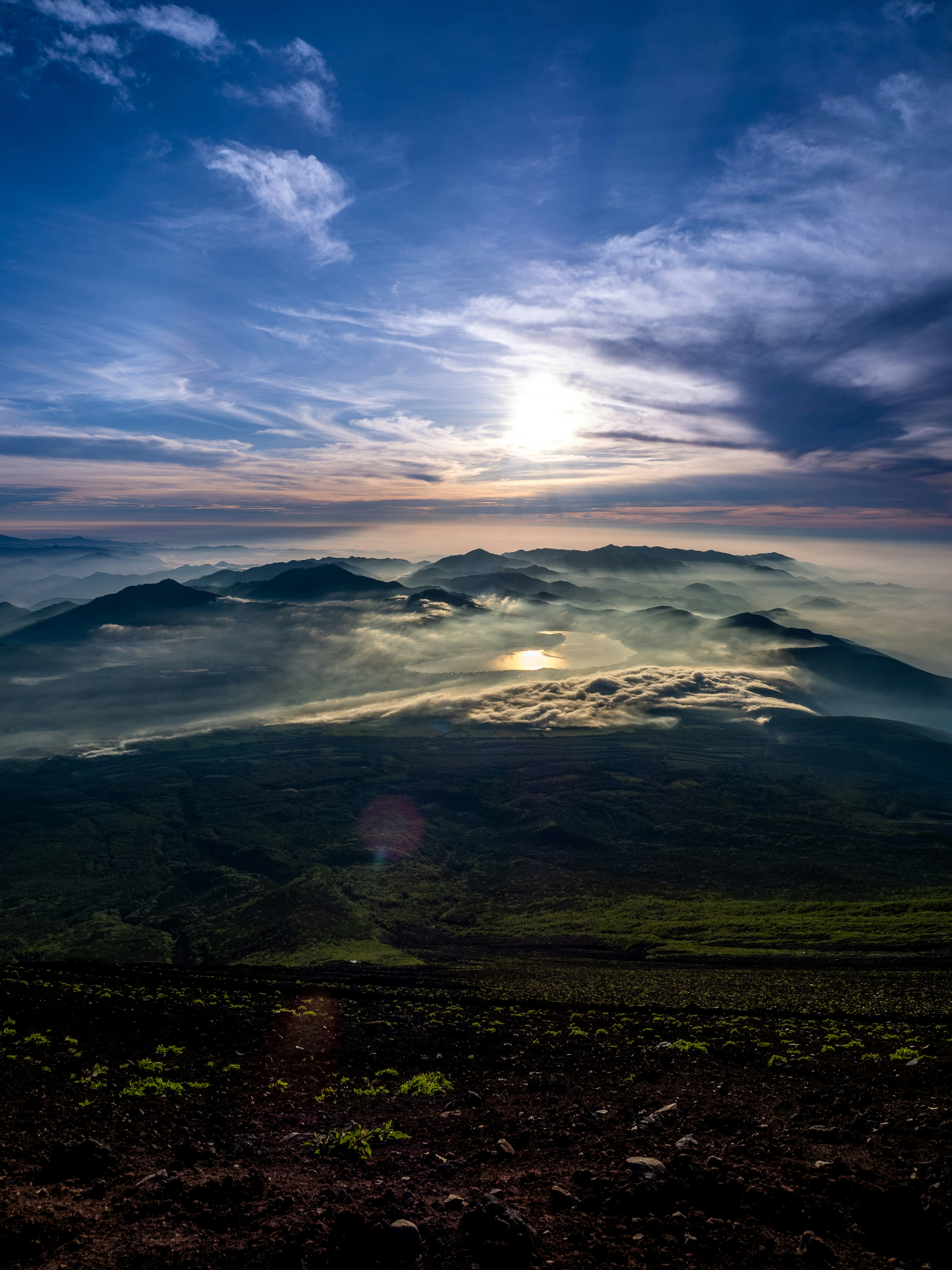 Photo by shellingfordyu