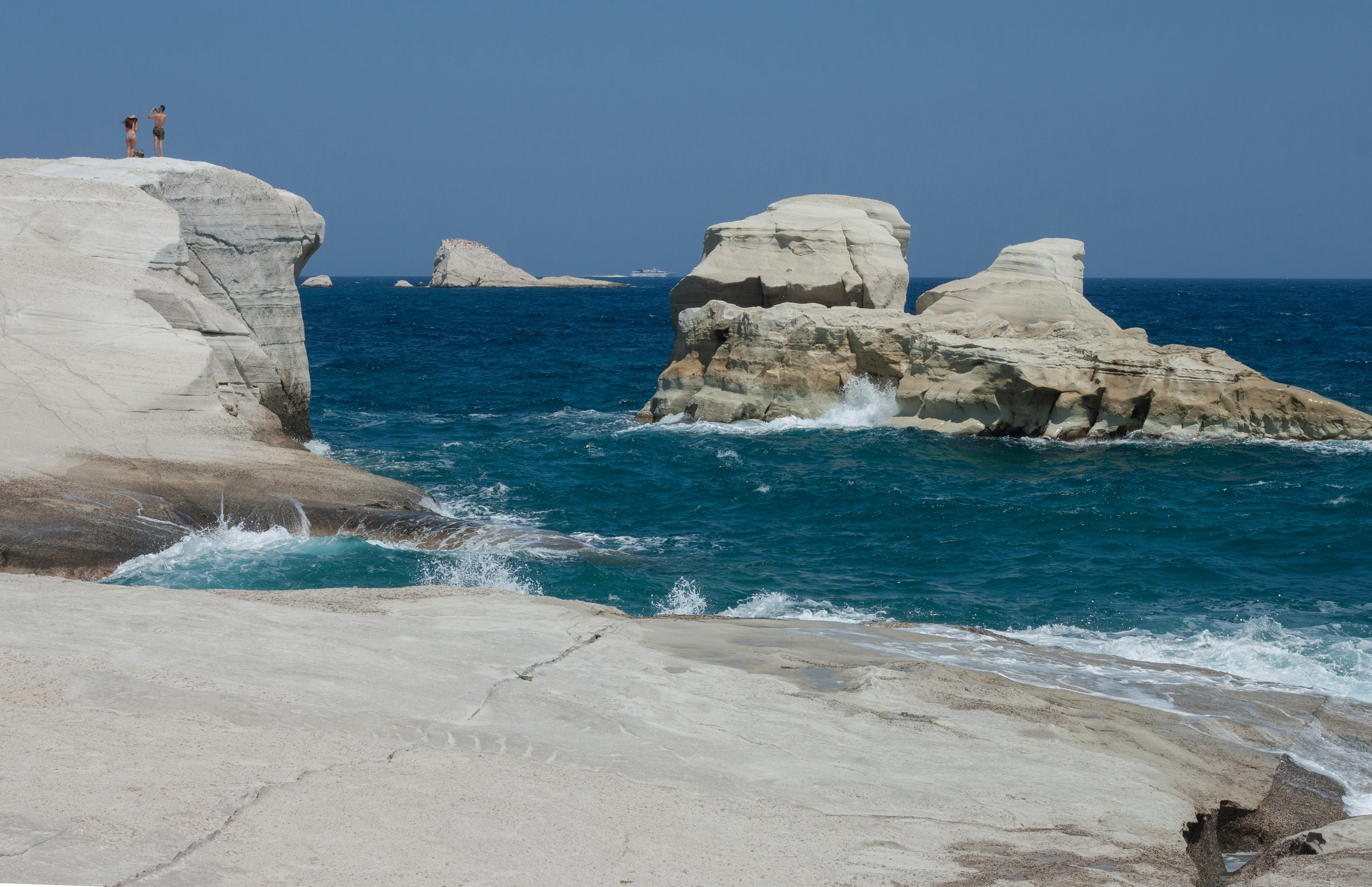 Photo by miguelbaixauli