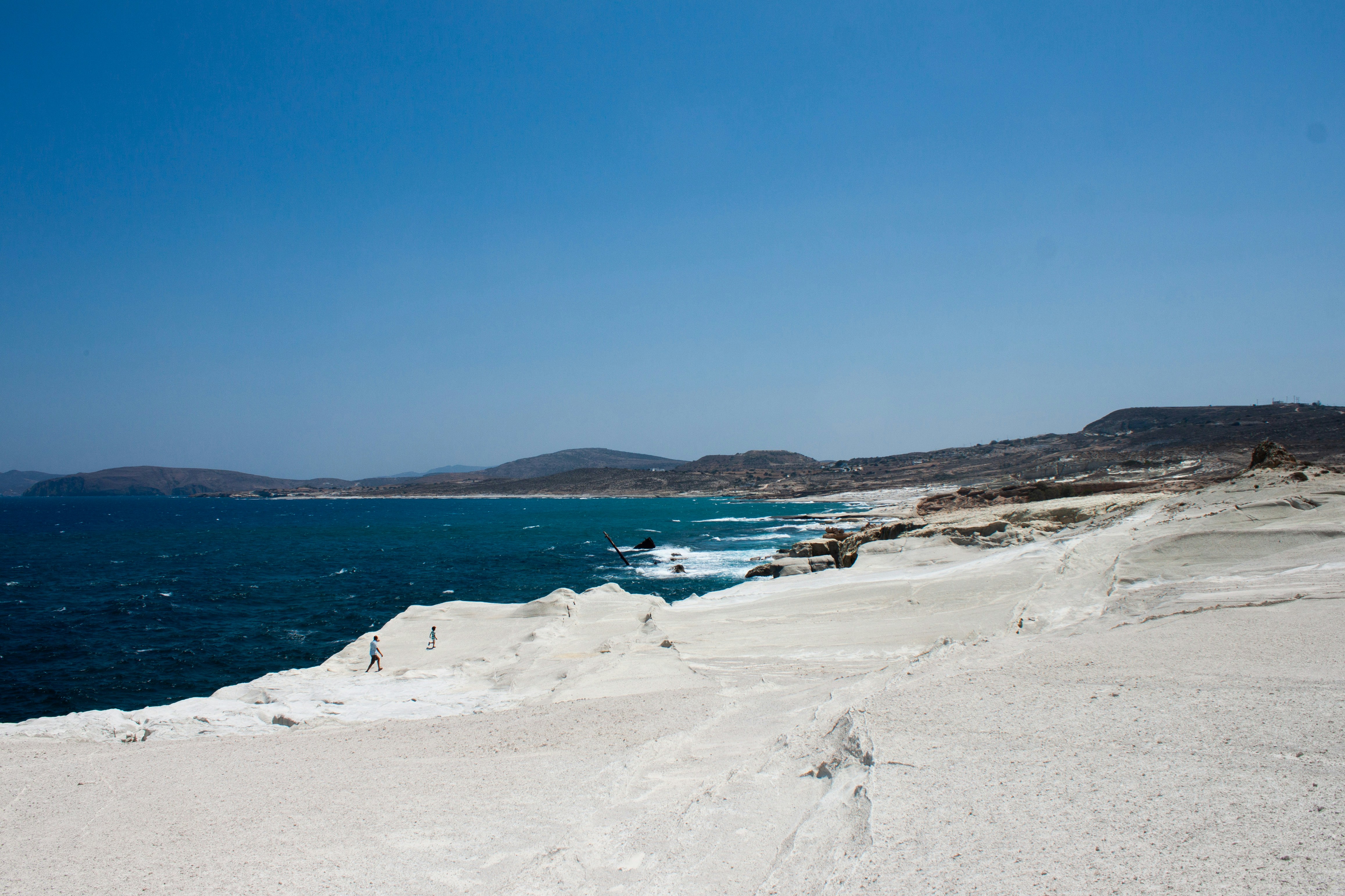 Photo by miguelbaixauli