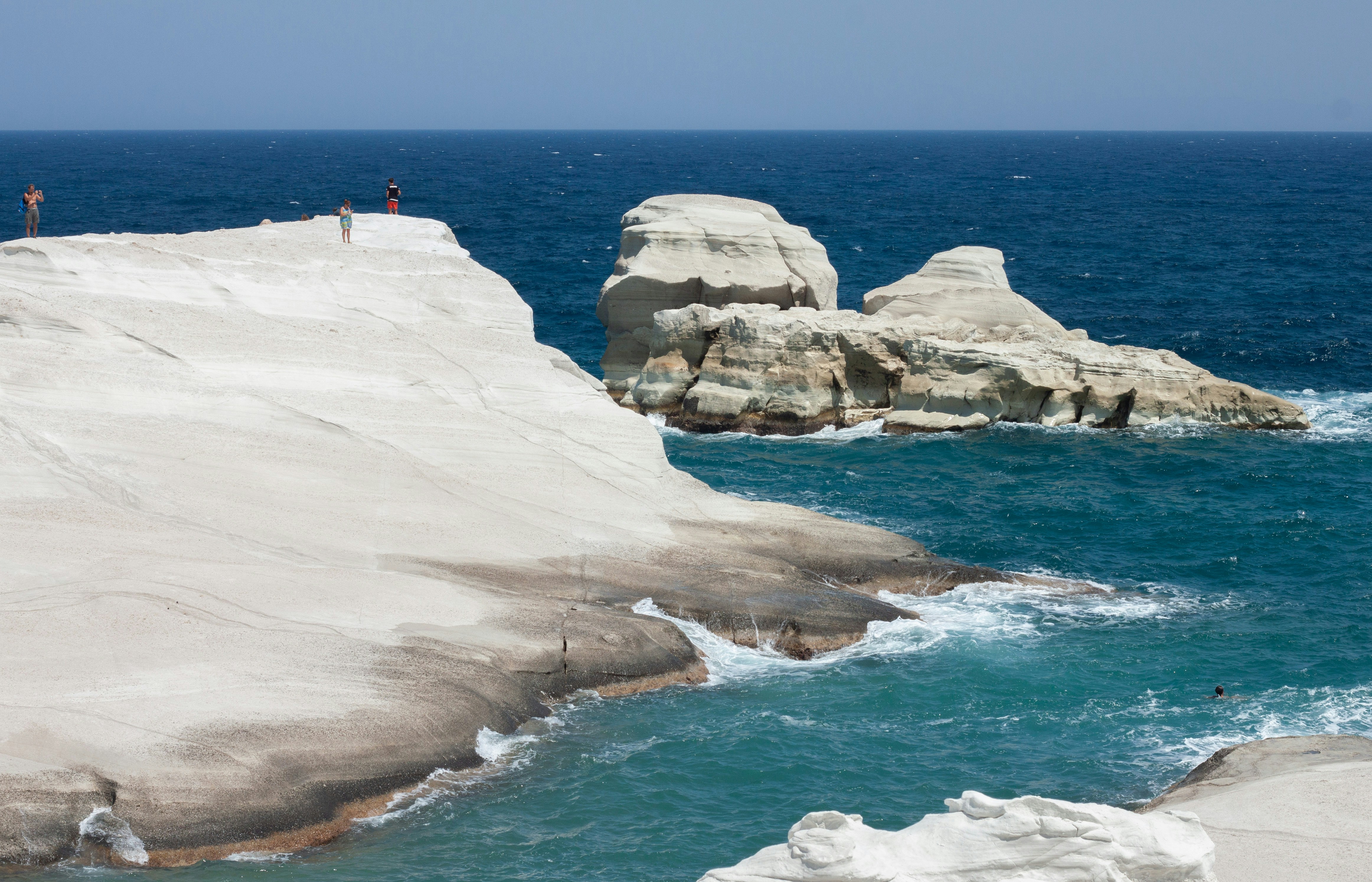 Photo by miguelbaixauli