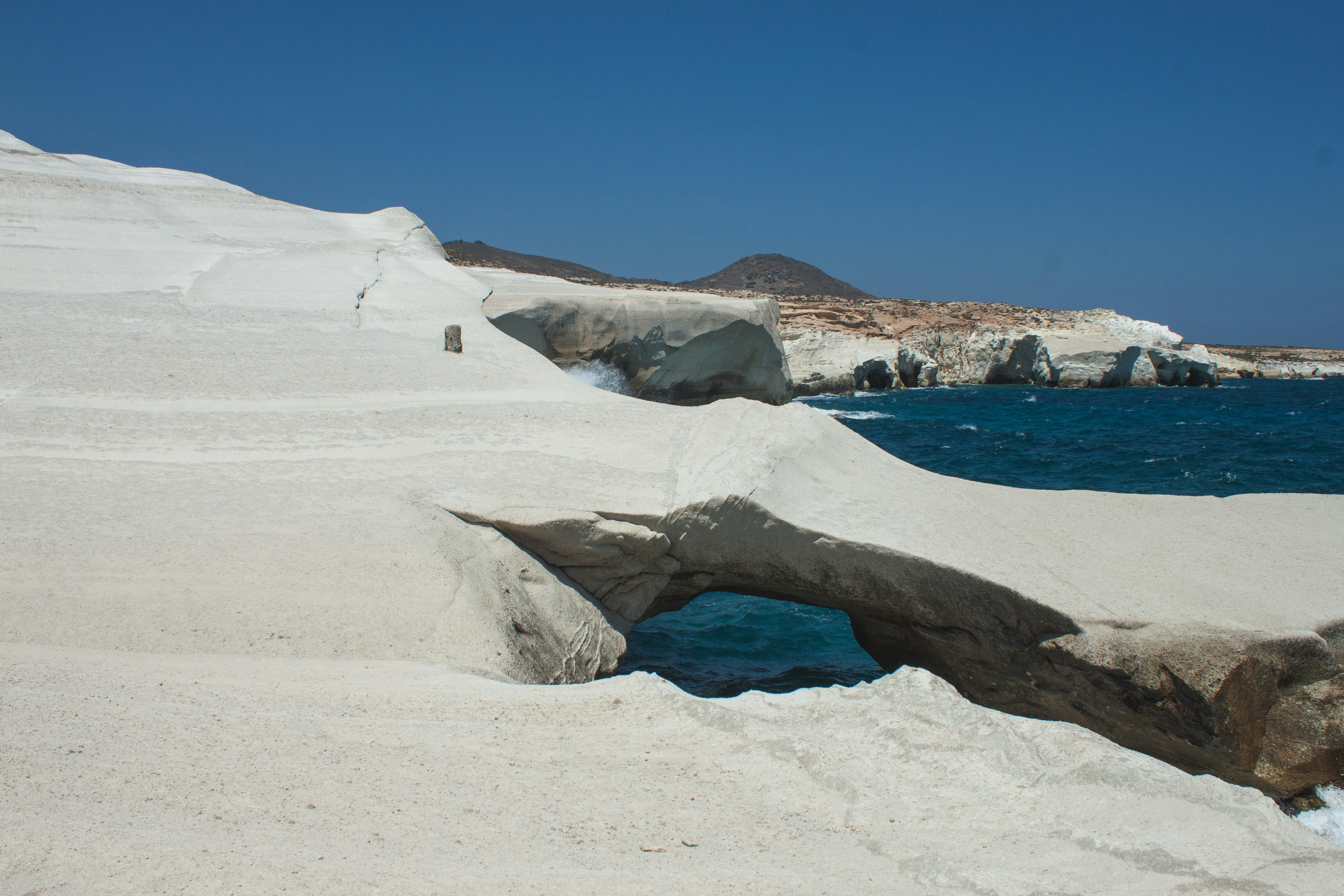 Photo by miguelbaixauli