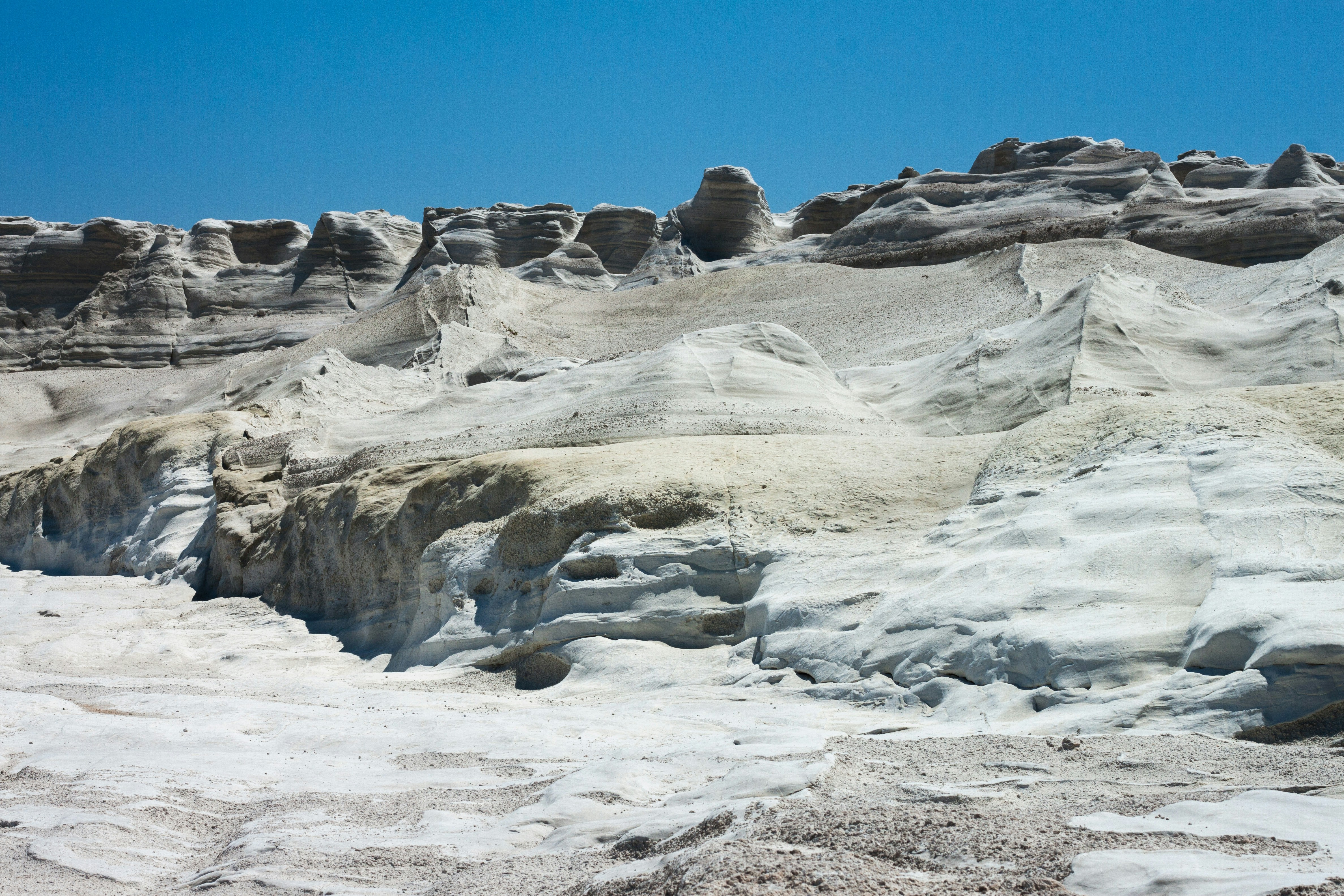 Photo by miguelbaixauli