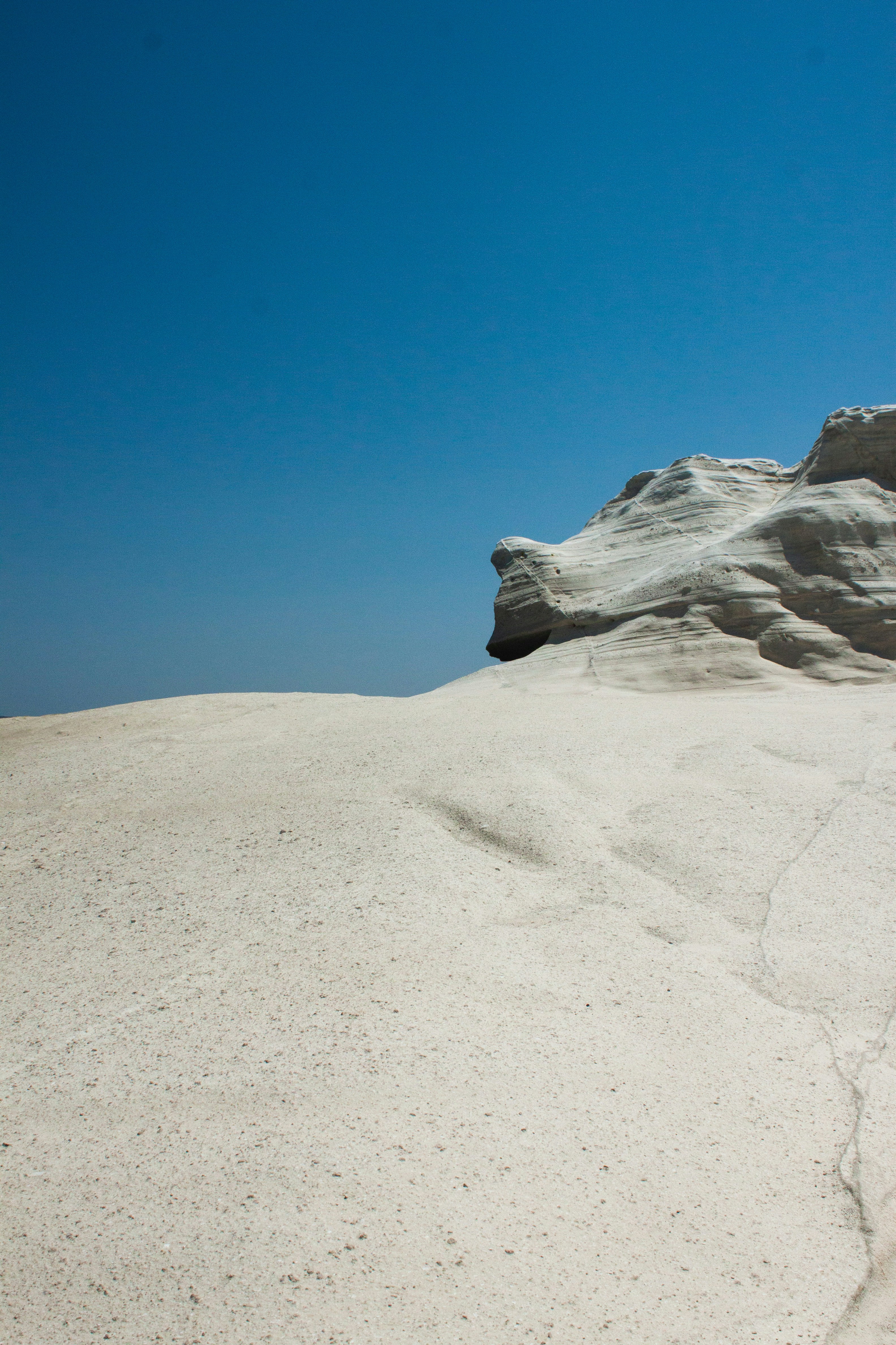 Photo by miguelbaixauli