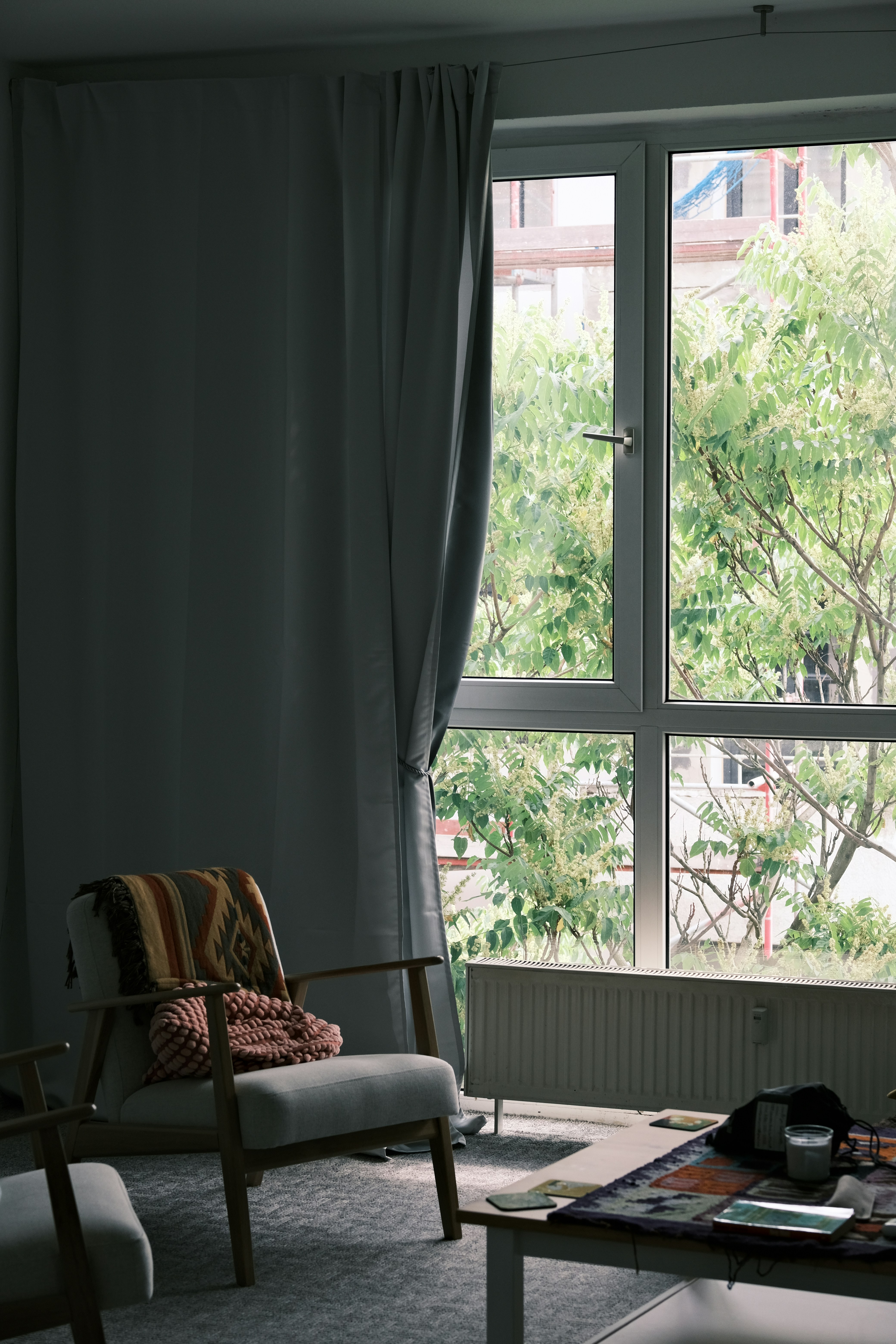 Photo by jacobmitani12