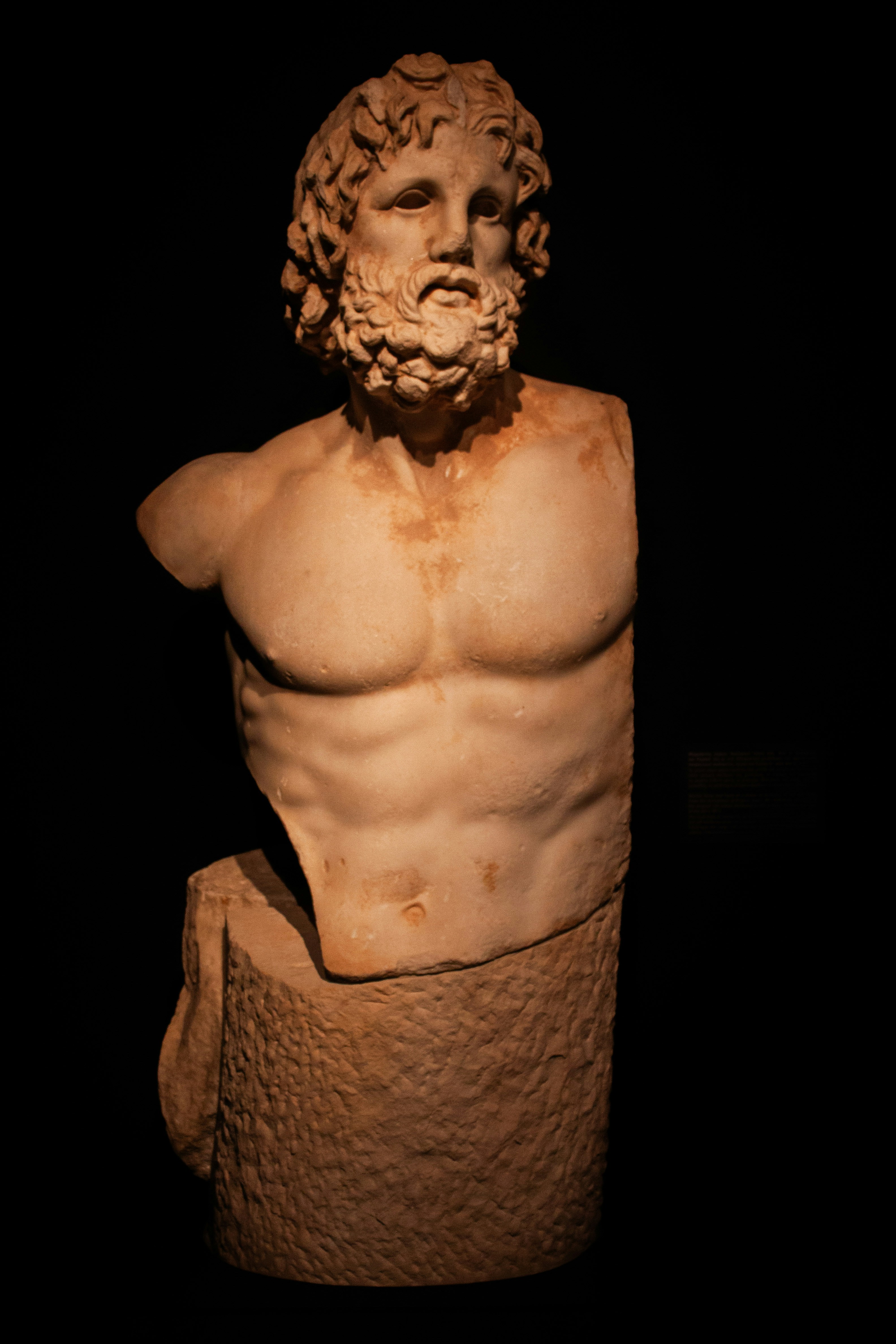 Are We too Nice? - Nietzsche in Simple Language