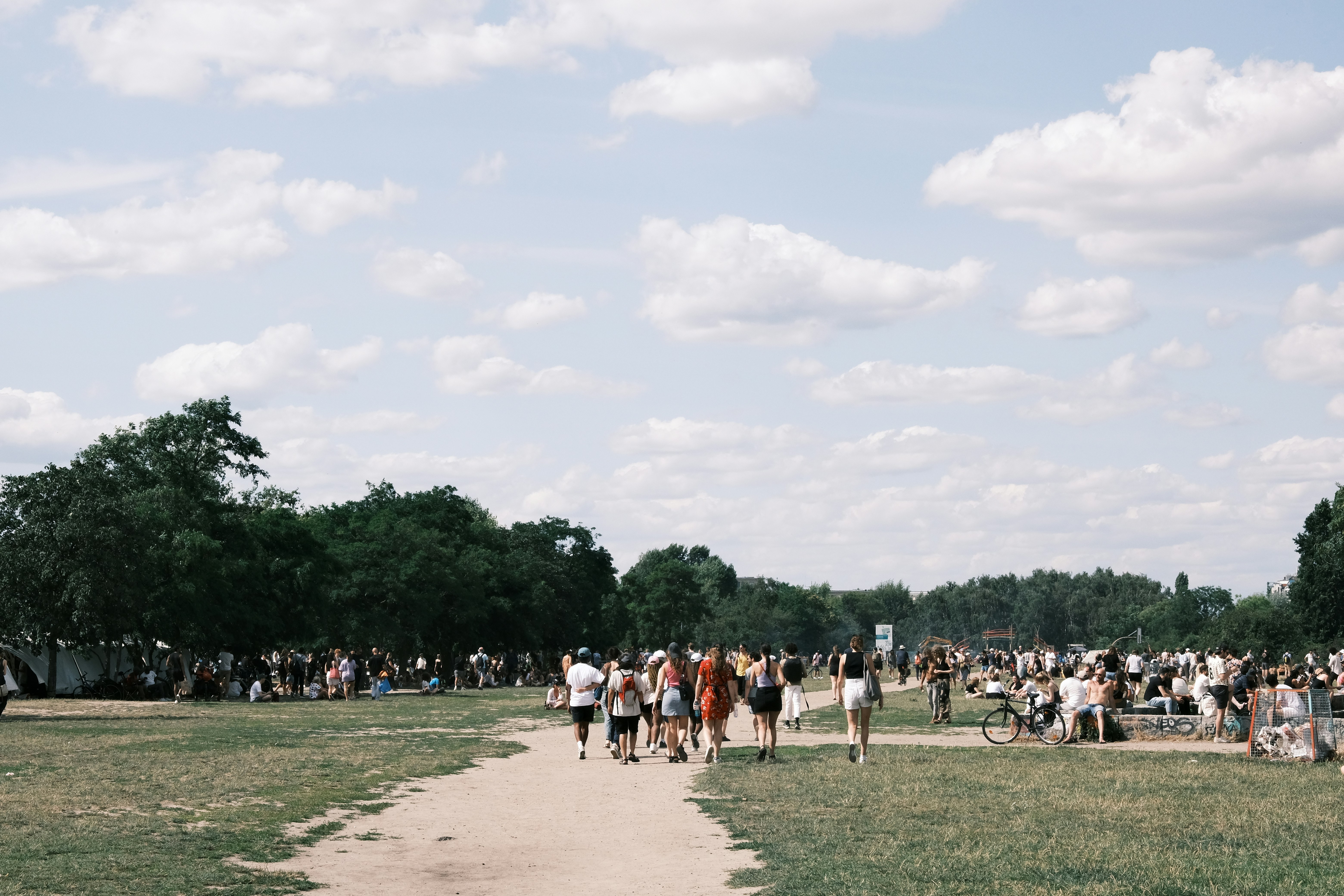 Photo by jacobmitani12