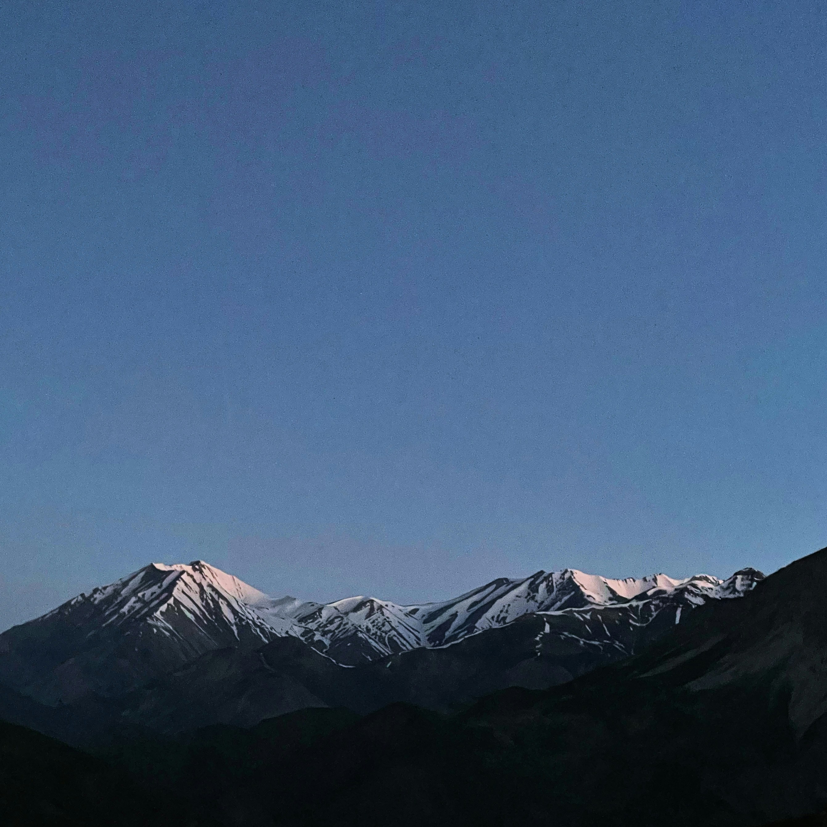 Photo by farshidroohi