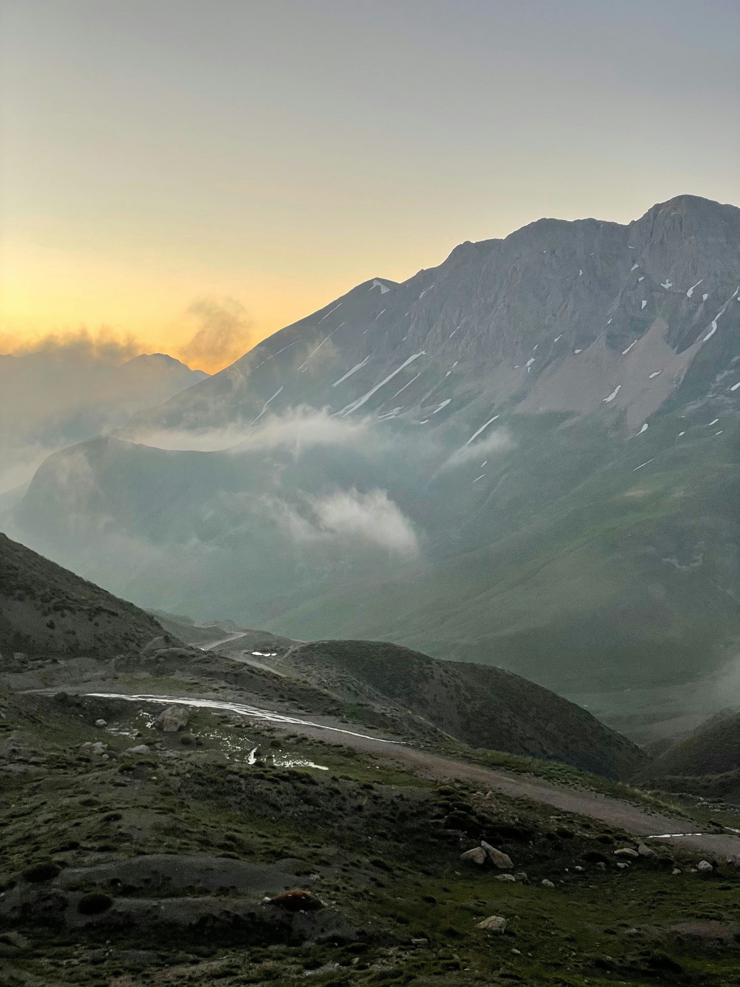 Photo by farshidroohi