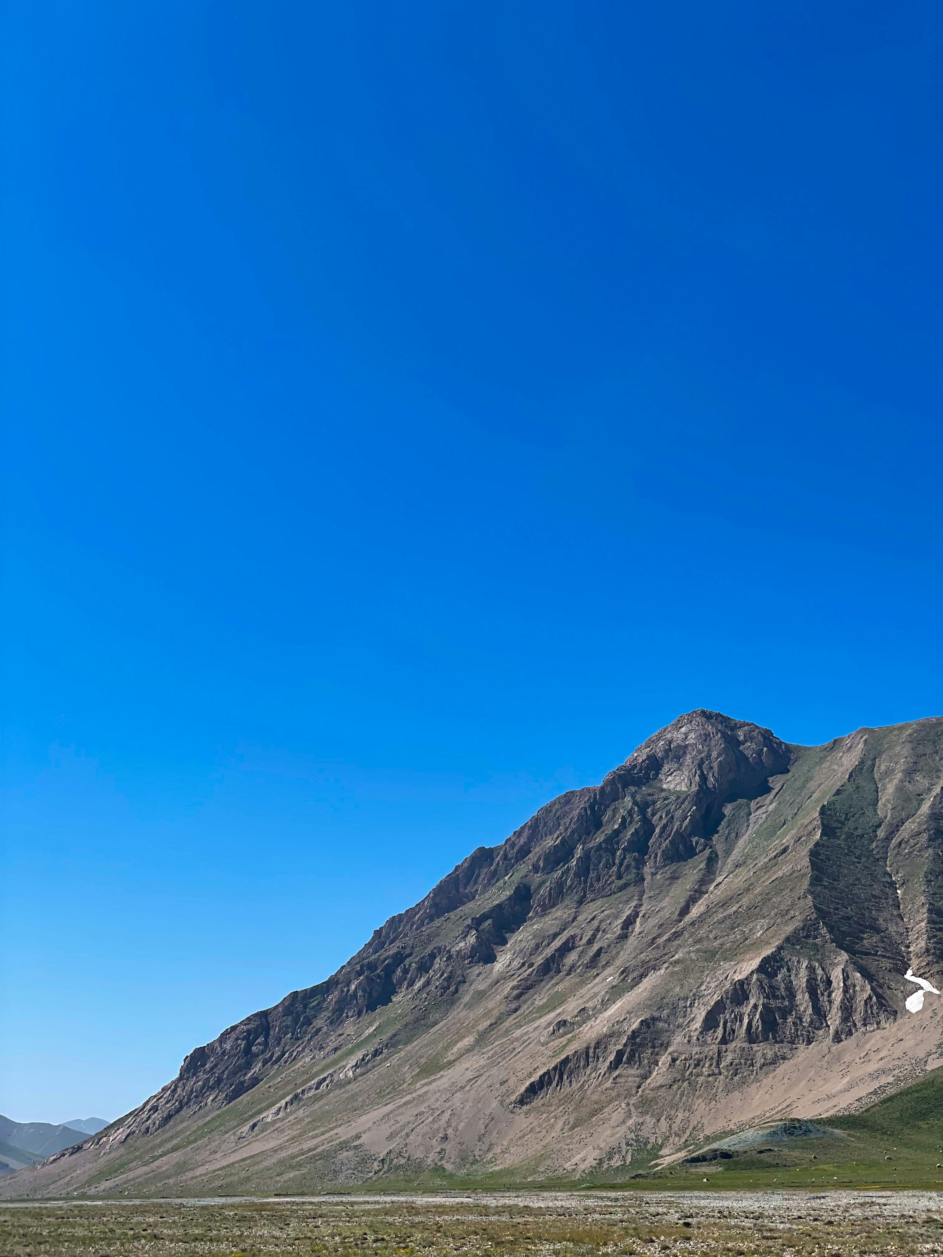 Photo by farshidroohi