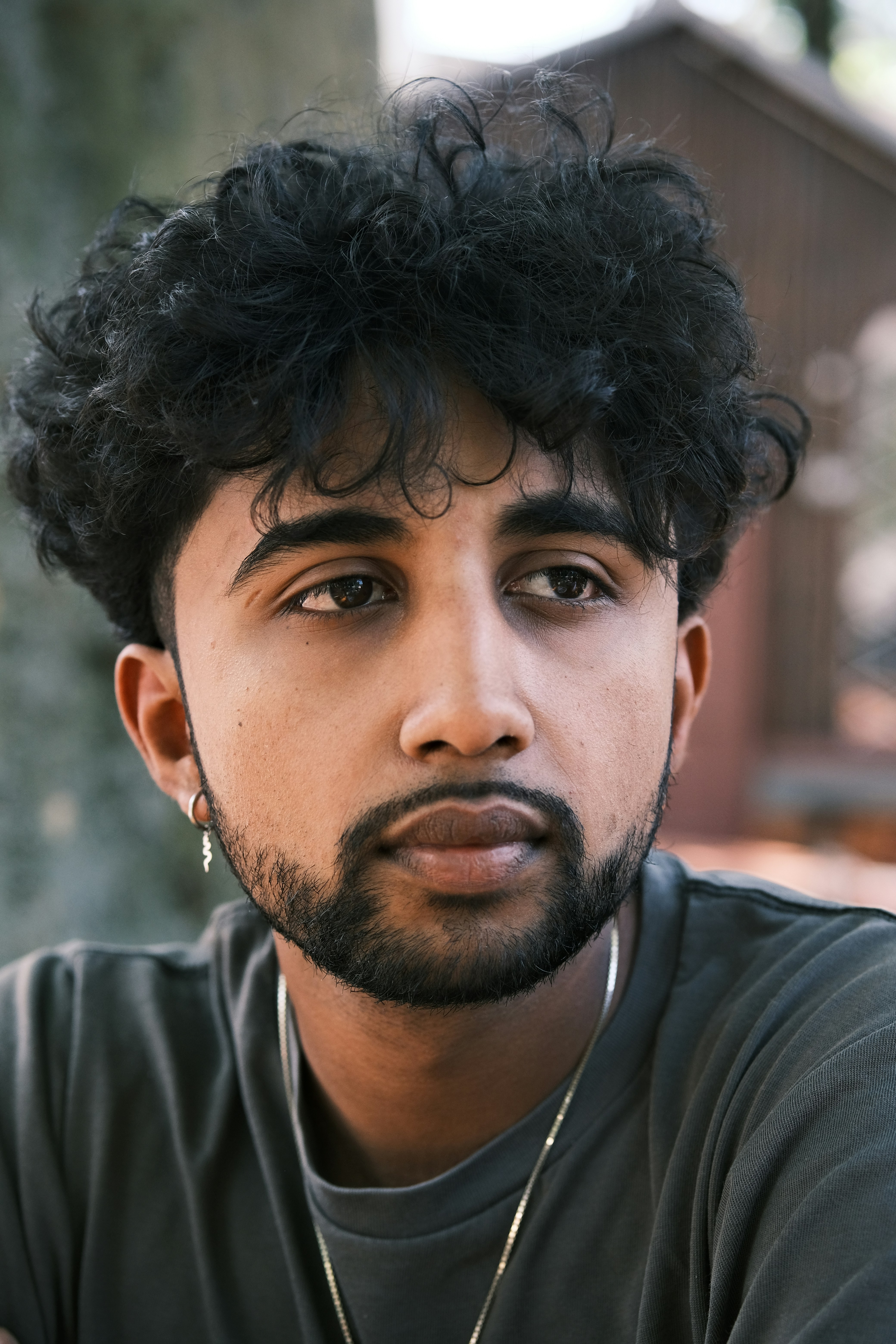 Photo by jacobmitani12