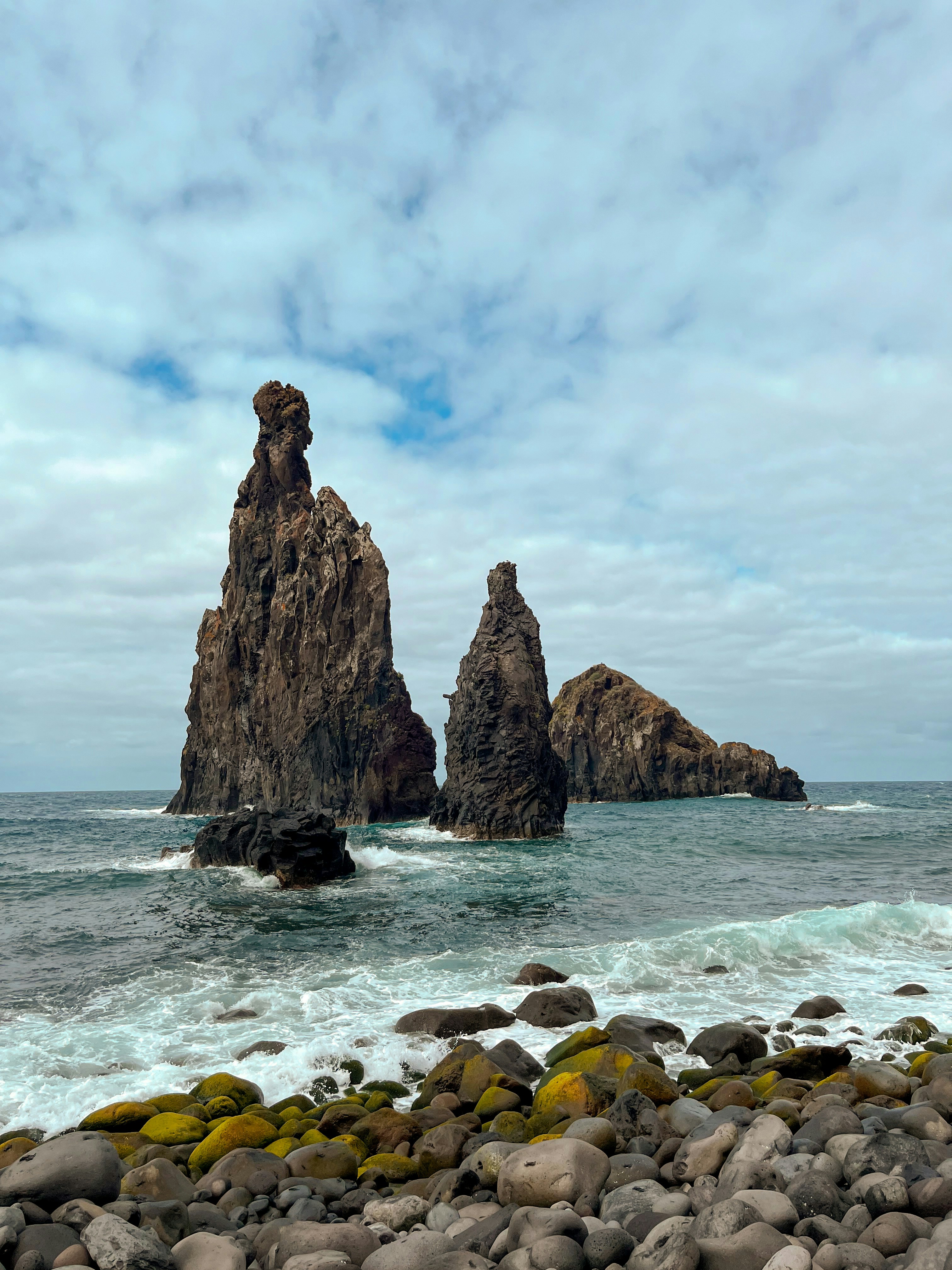 Photo by alexandradarlau