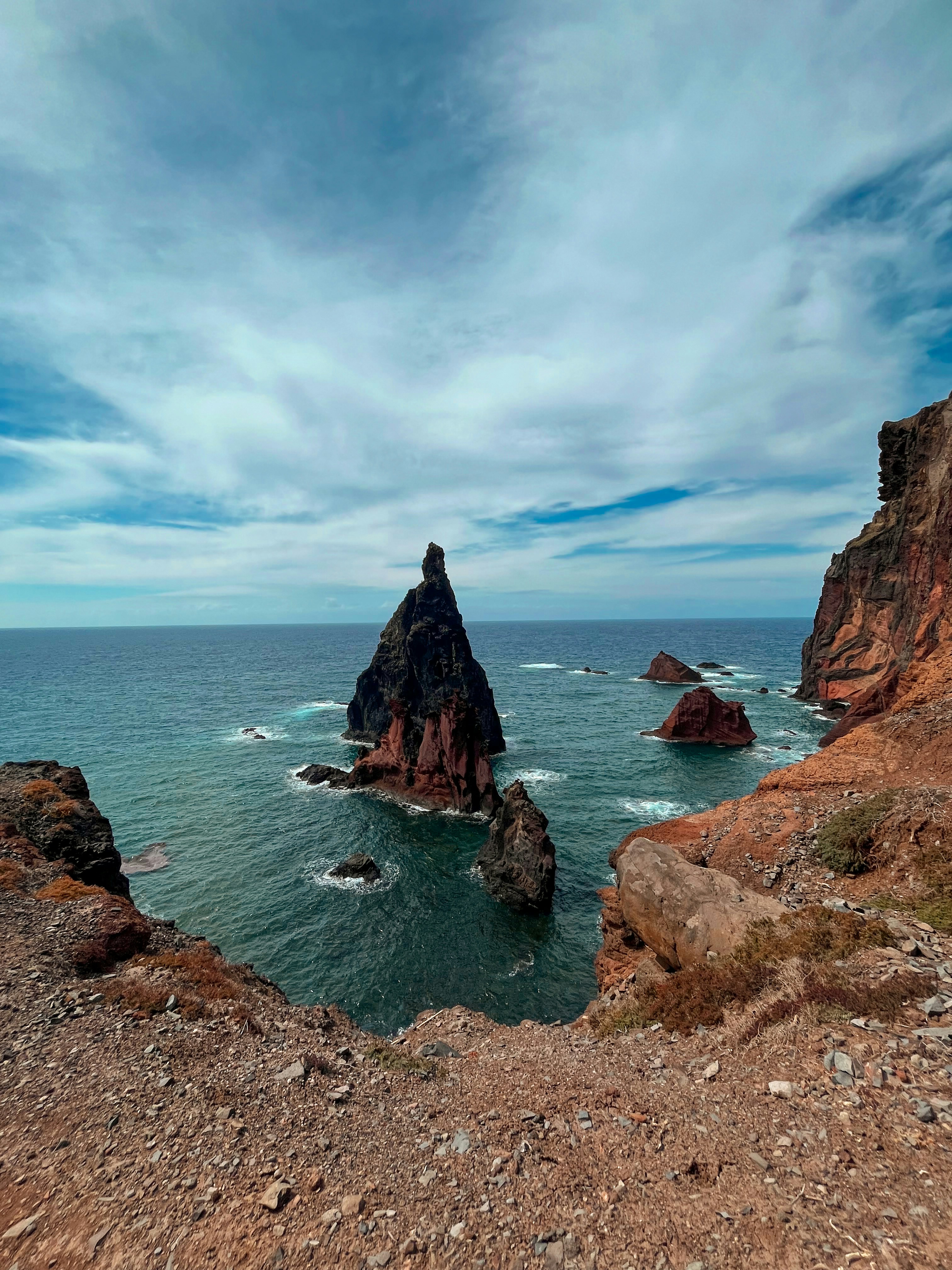 Photo by alexandradarlau