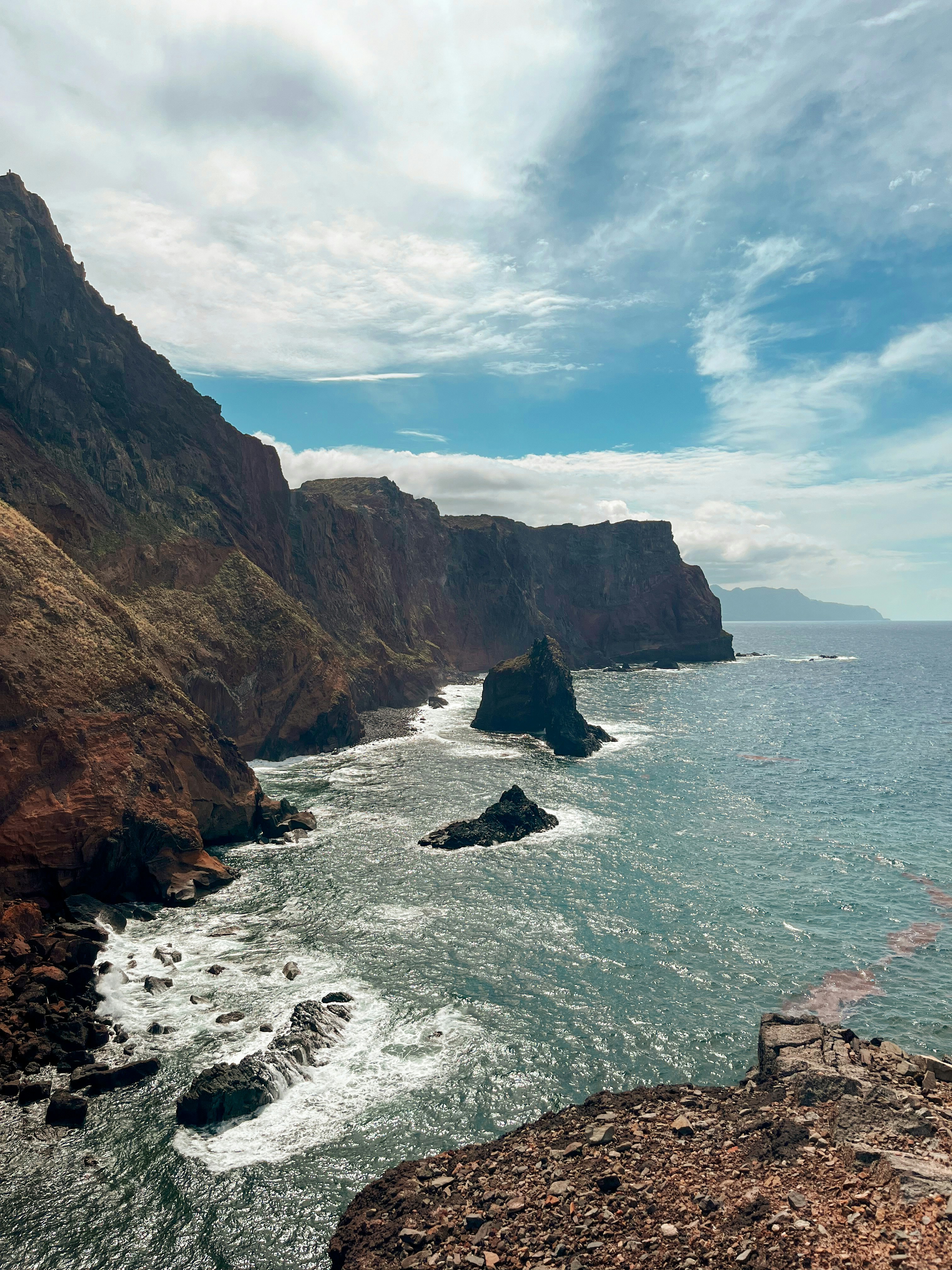 Photo by alexandradarlau